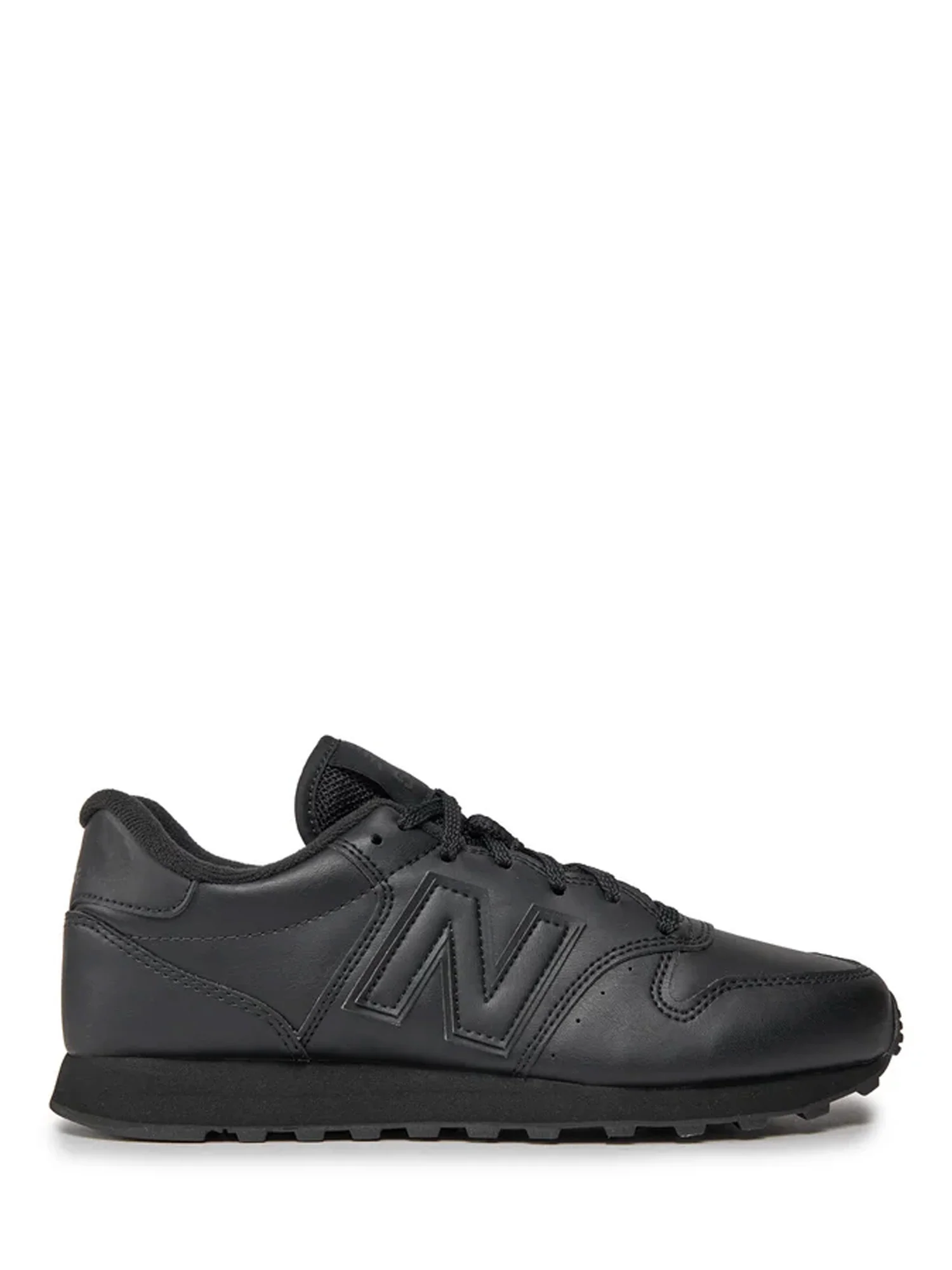 New Balance Sneakers Uomo | NBGM500ZB2