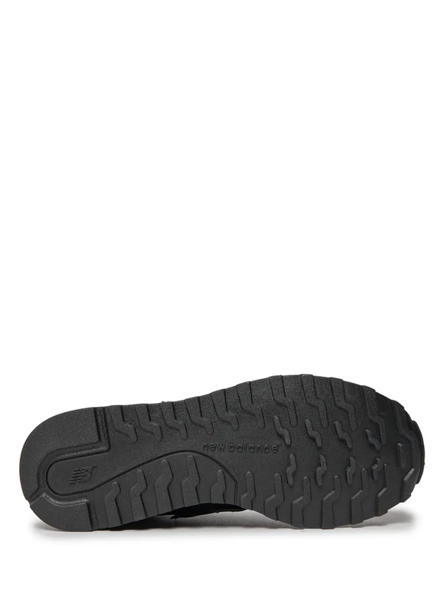 New Balance Sneakers Uomo | NBGM500ZB2 - Image 3