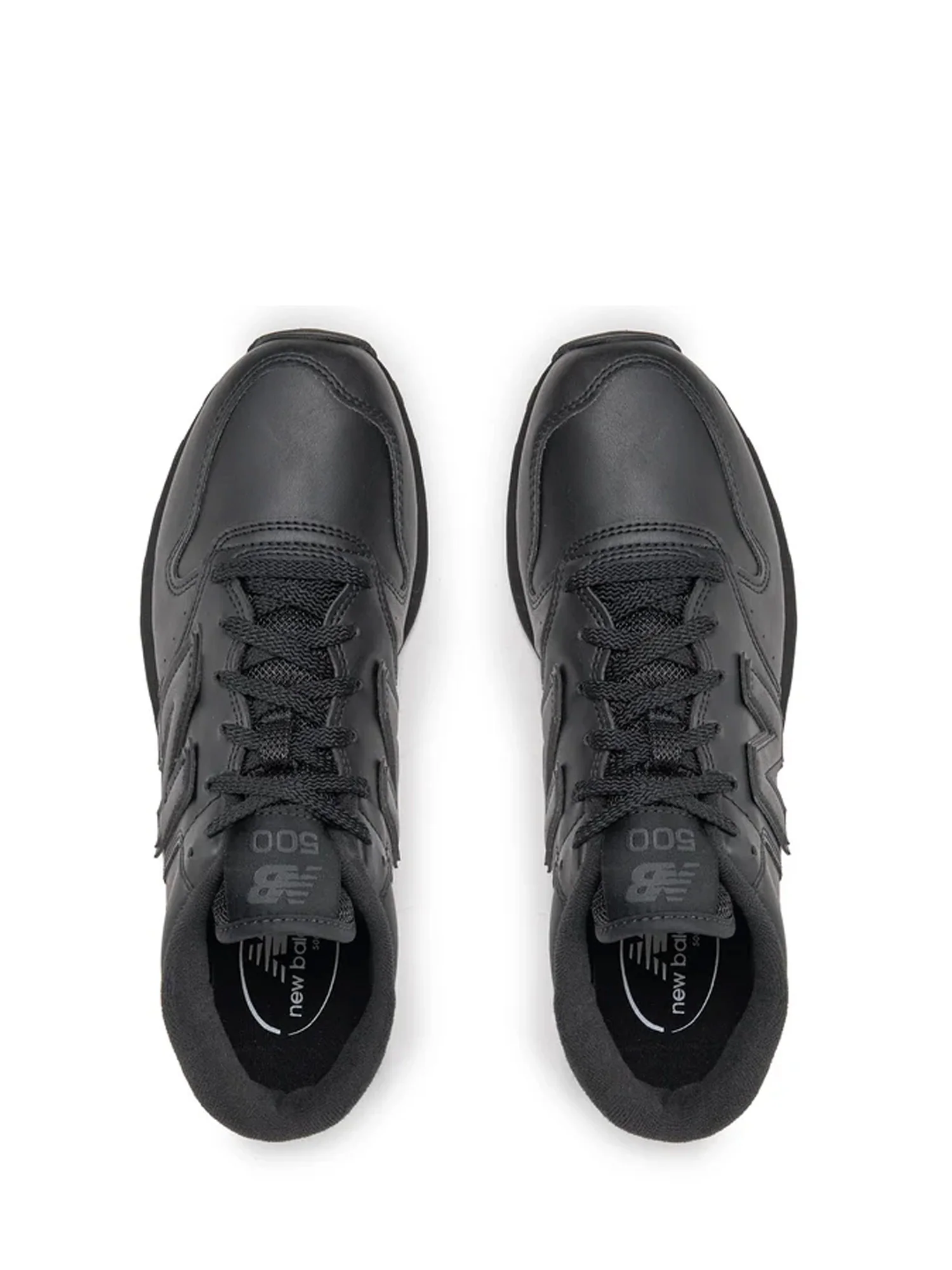 New Balance Sneakers Uomo | NBGM500ZB2 - Image 4