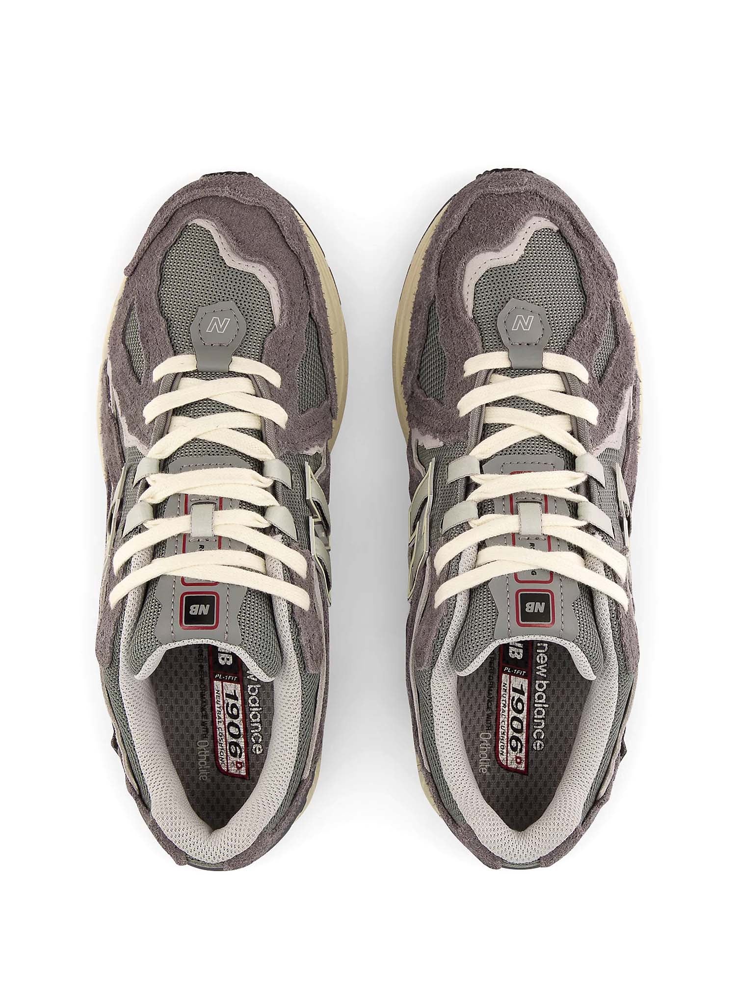 New Balance Sneakers Uomo | NBM1906DA - Image 3