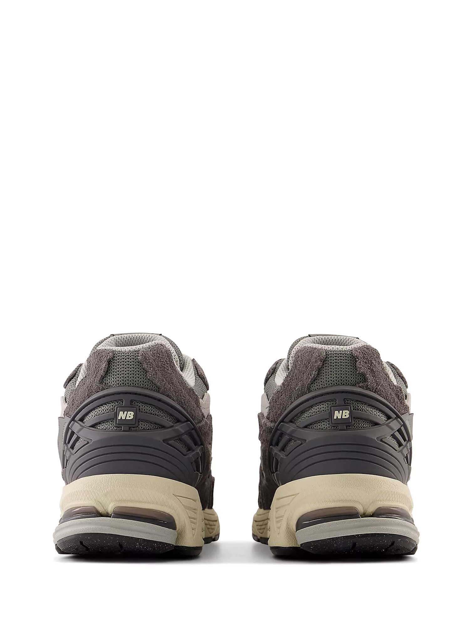 New Balance Sneakers Uomo | NBM1906DA - Image 4