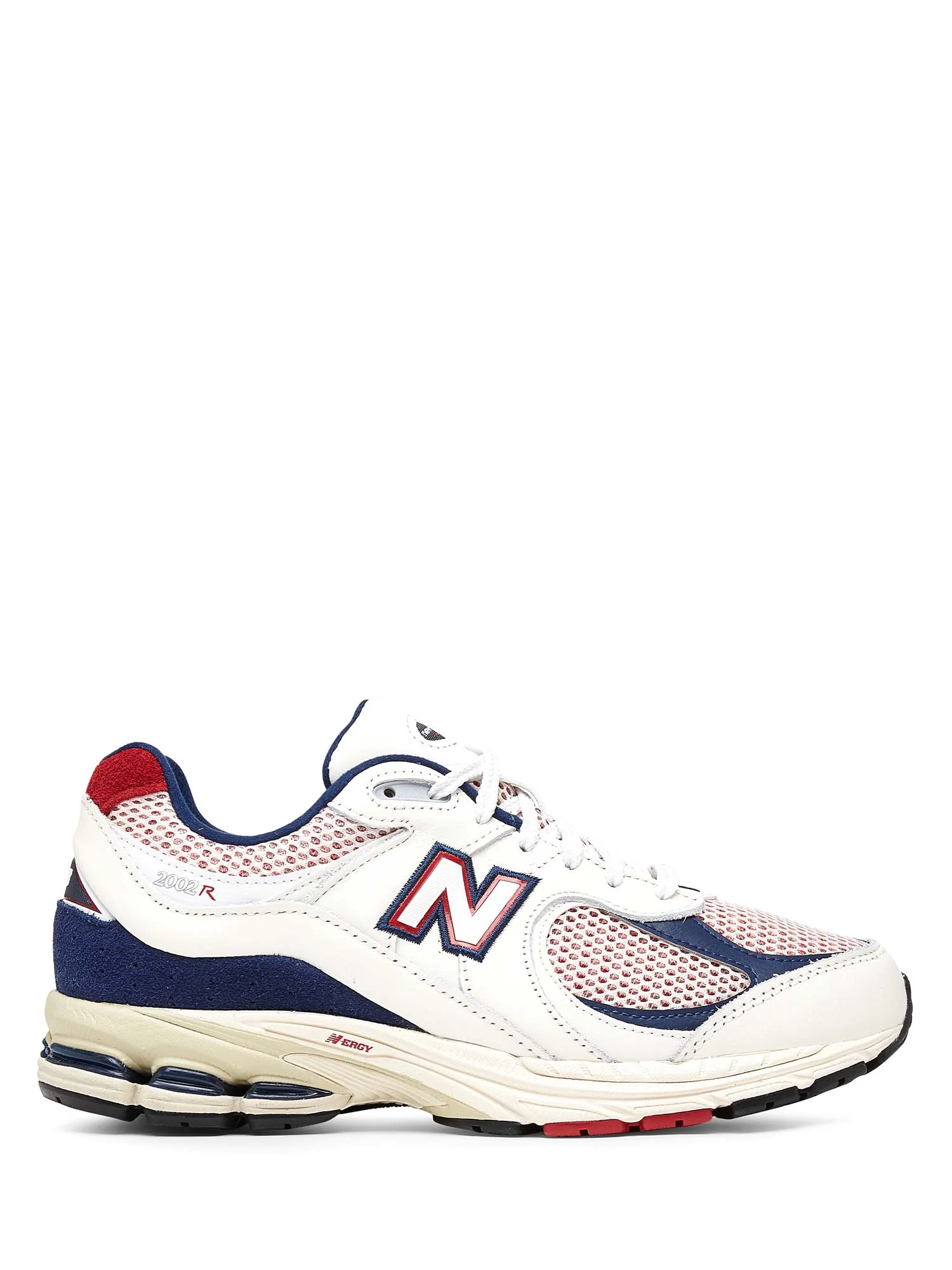 New Balance Sneakers Uomo | NBM2002RVE