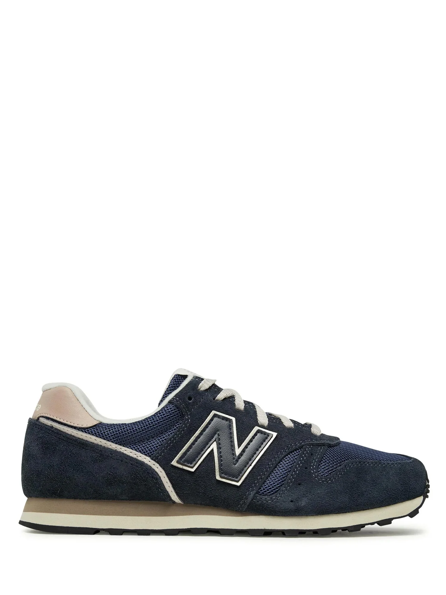 New Balance Sneakers Uomo | NBML373TF2