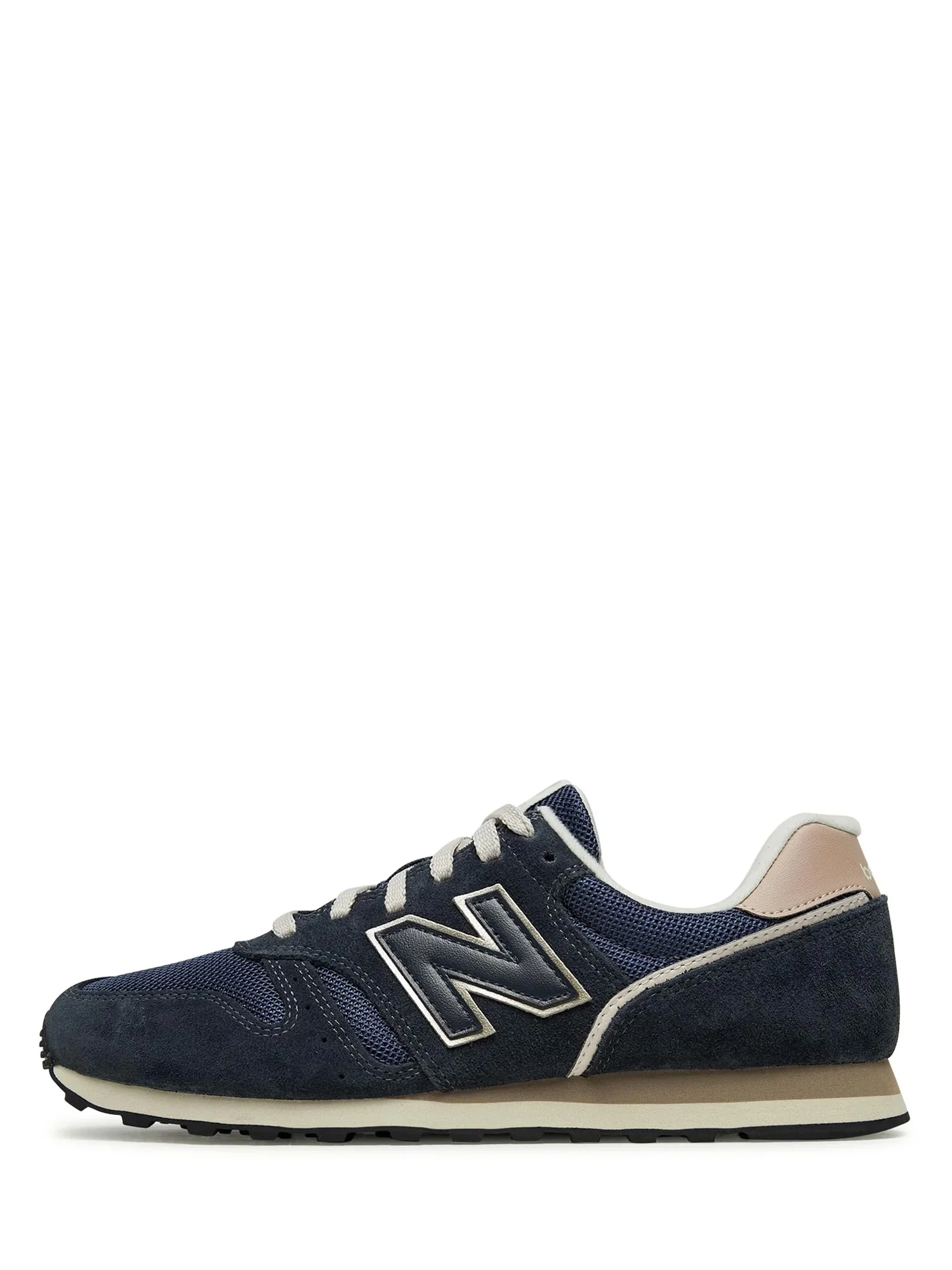 New Balance Sneakers Uomo | NBML373TF2 - Image 2