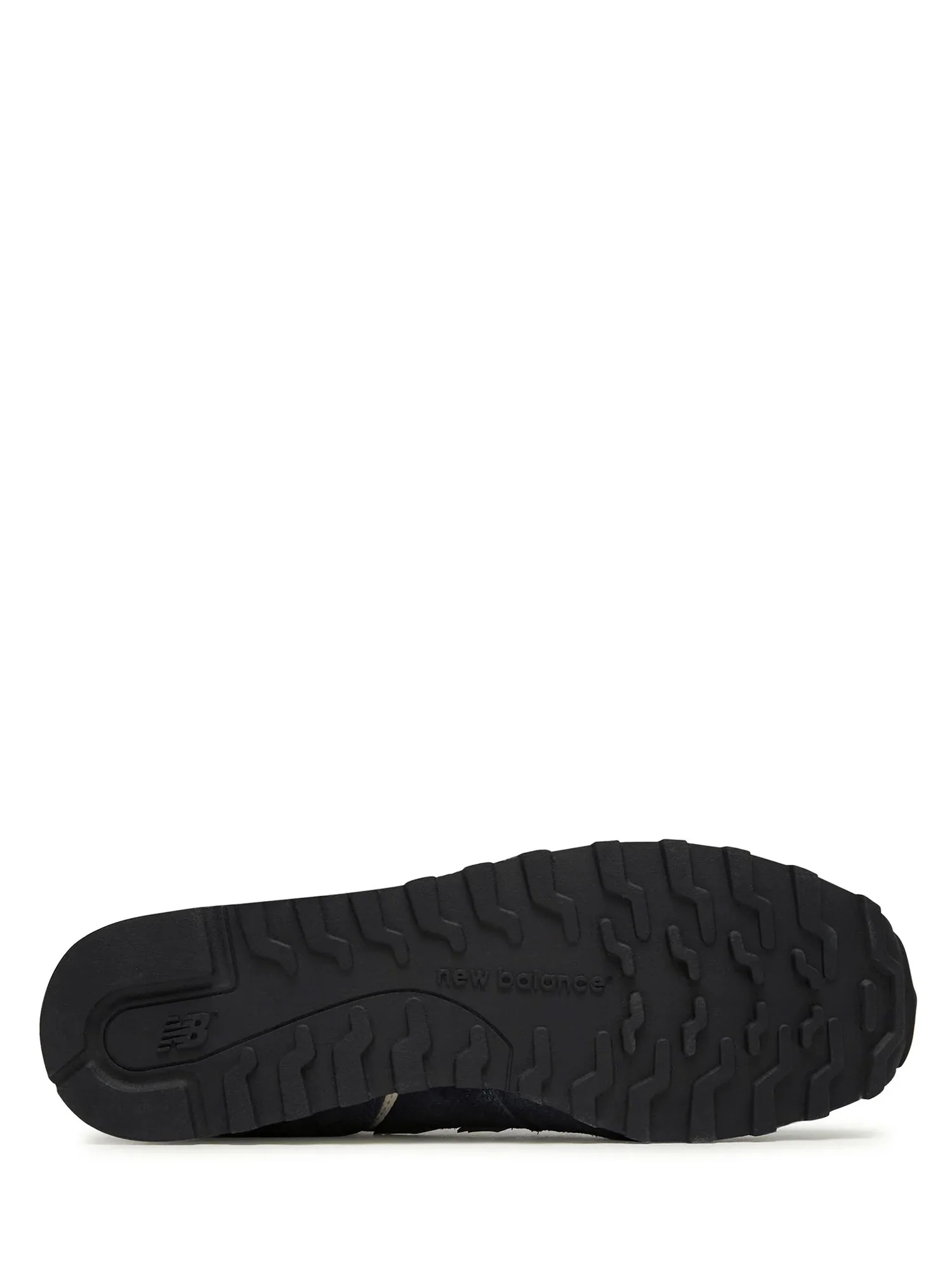 New Balance Sneakers Uomo | NBML373TF2 - Image 3
