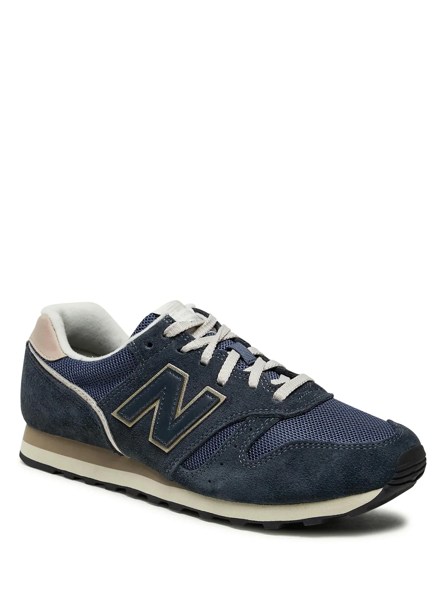 New Balance Sneakers Uomo | NBML373TF2 - Image 4
