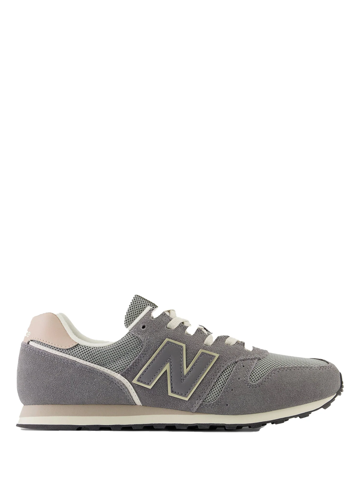 New Balance Sneakers Uomo | NBML373TG2