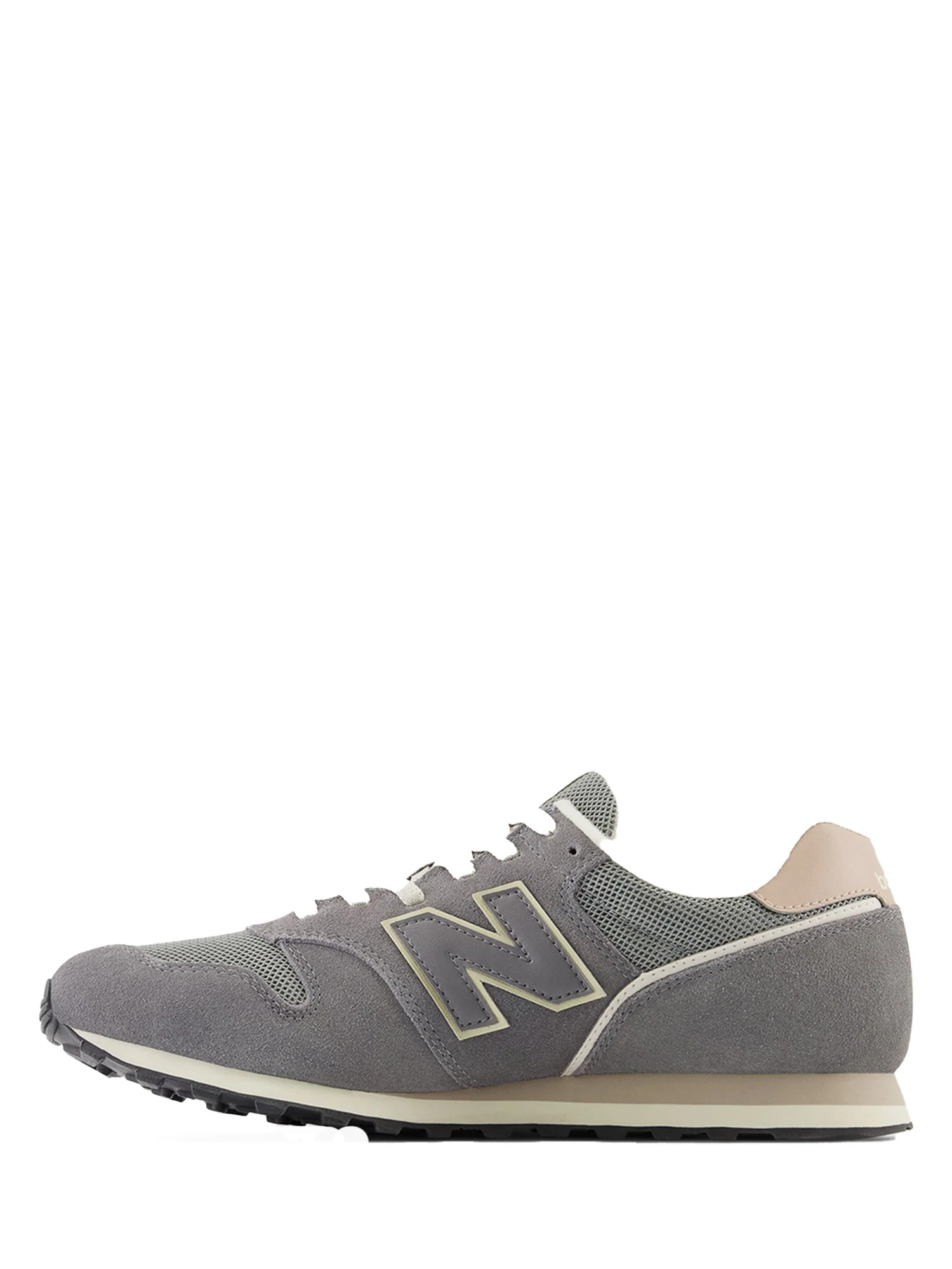 New Balance Sneakers Uomo | NBML373TG2 - Image 2