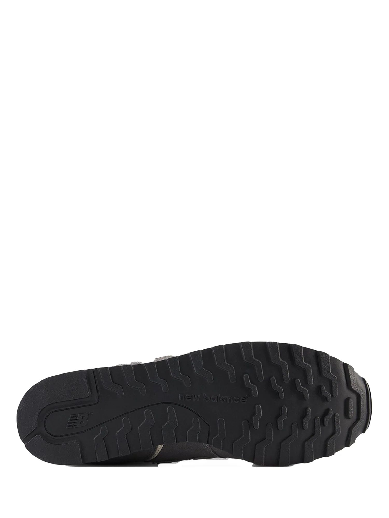 New Balance Sneakers Uomo | NBML373TG2 - Image 3