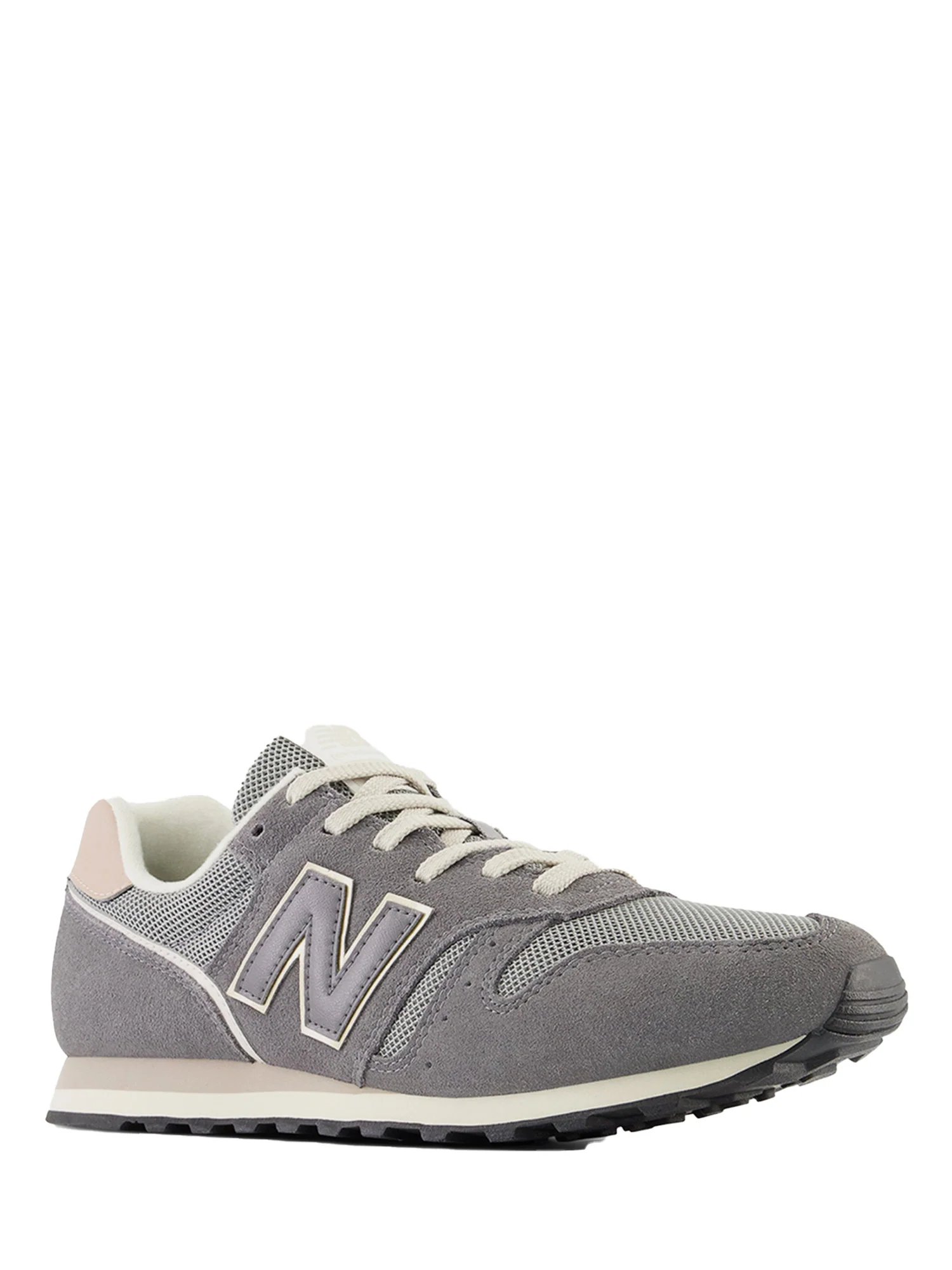New Balance Sneakers Uomo | NBML373TG2 - Image 4