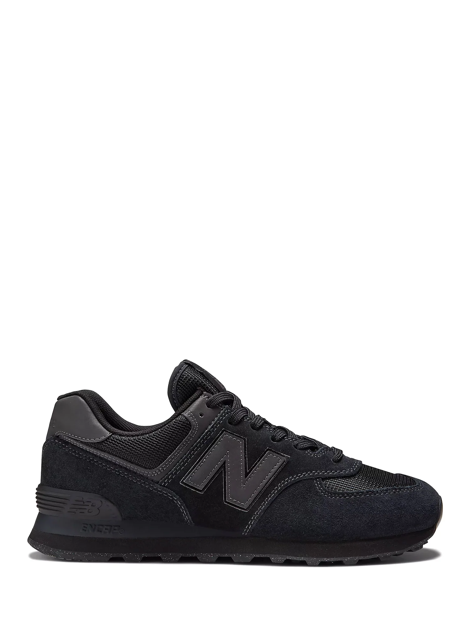 New Balance Sneakers Uomo | NBML574EVE