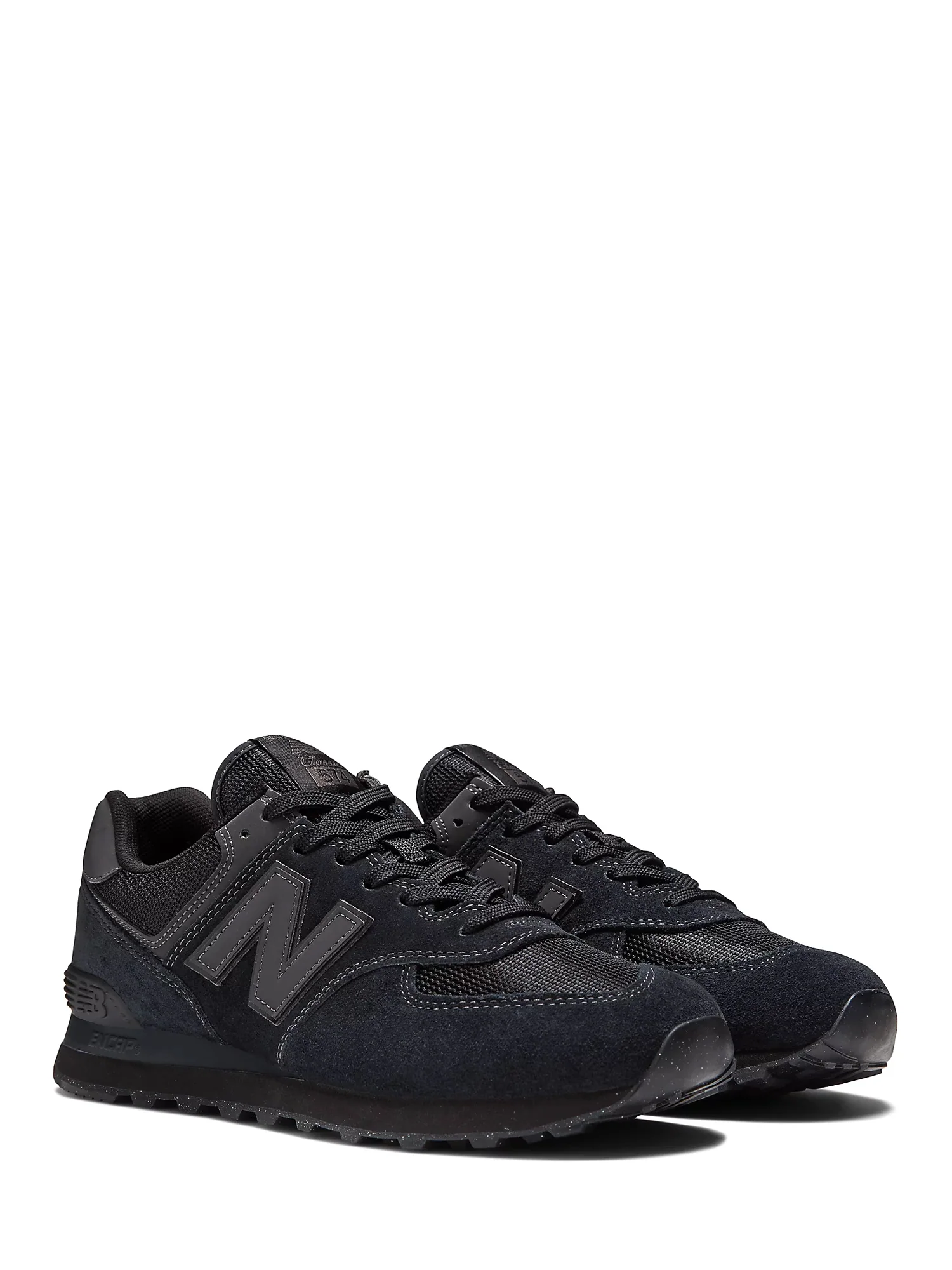 New Balance Sneakers Uomo | NBML574EVE - Image 2