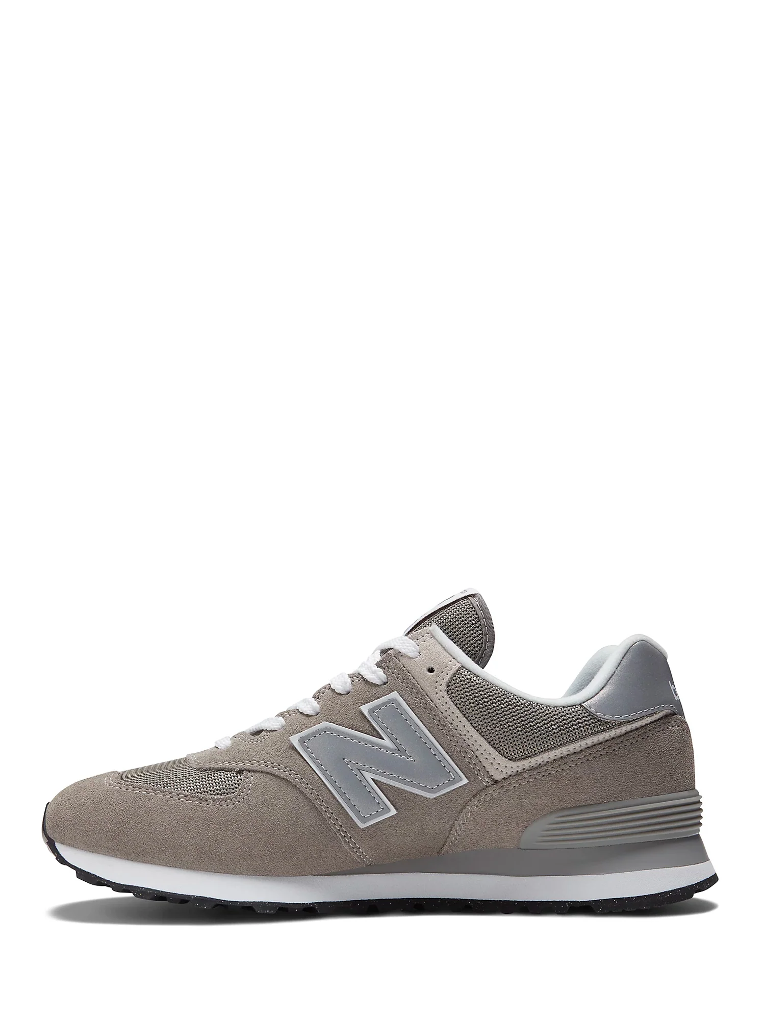 New Balance Sneakers Uomo | NBML574EVG - Image 3