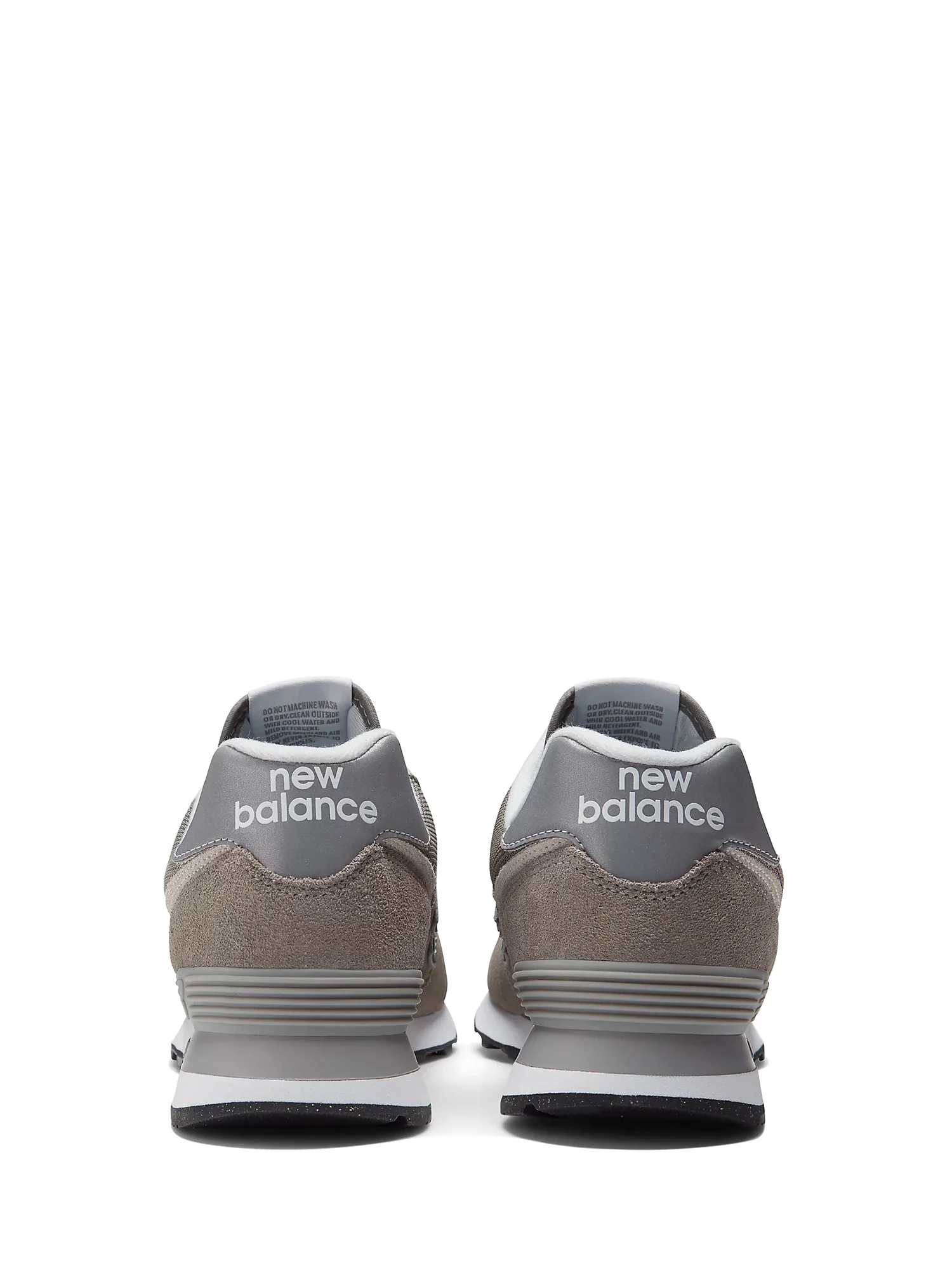 New Balance Sneakers Uomo | NBML574EVG - Image 5
