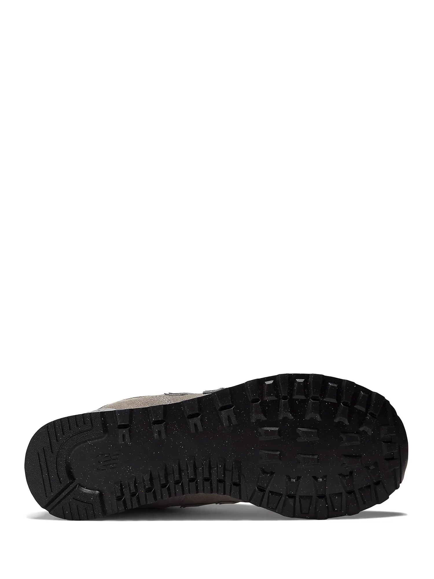 New Balance Sneakers Uomo | NBML574EVG - Image 6