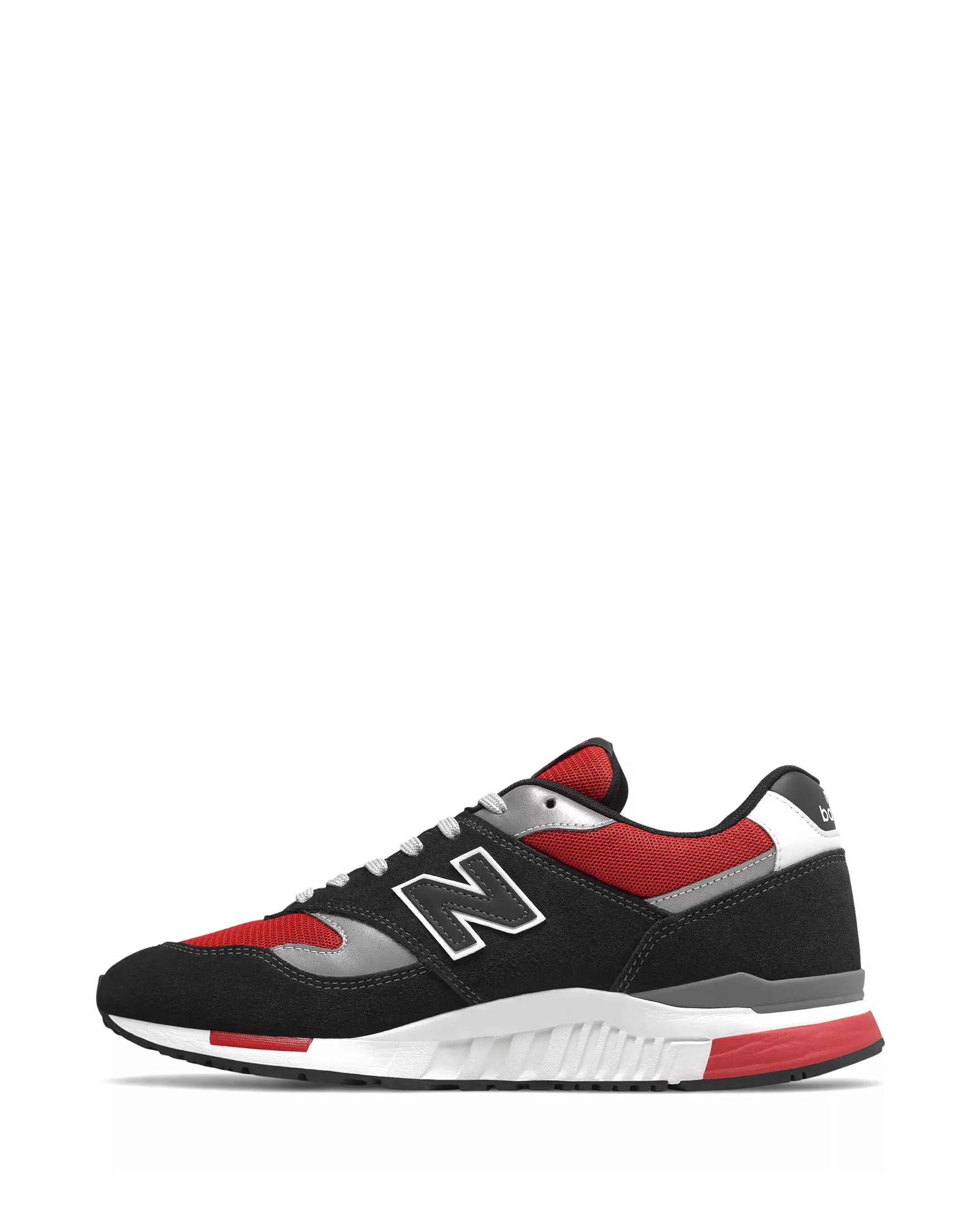 New Balance Sneakers Uomo | NBML840CE - Image 2