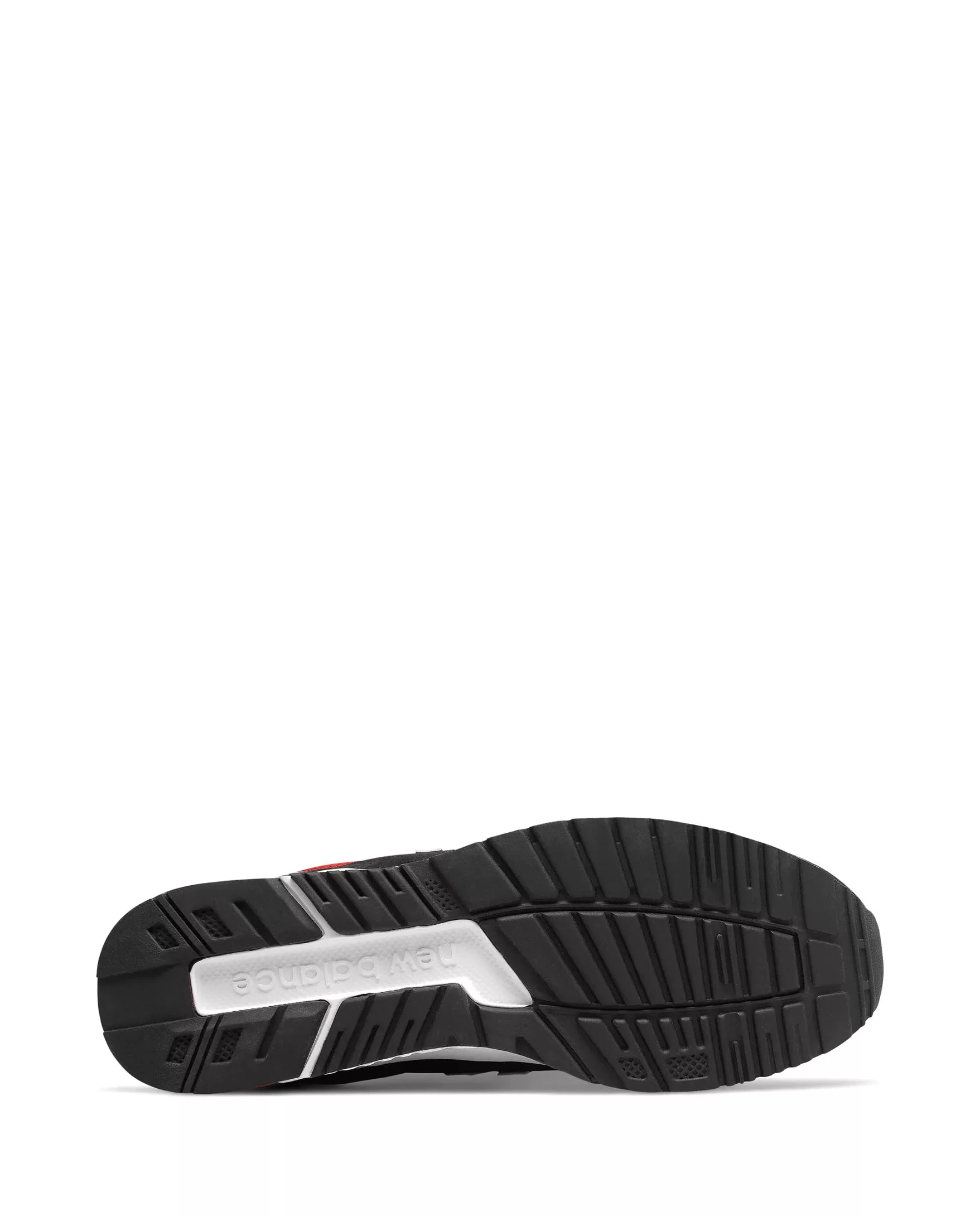 New Balance Sneakers Uomo | NBML840CE - Image 4