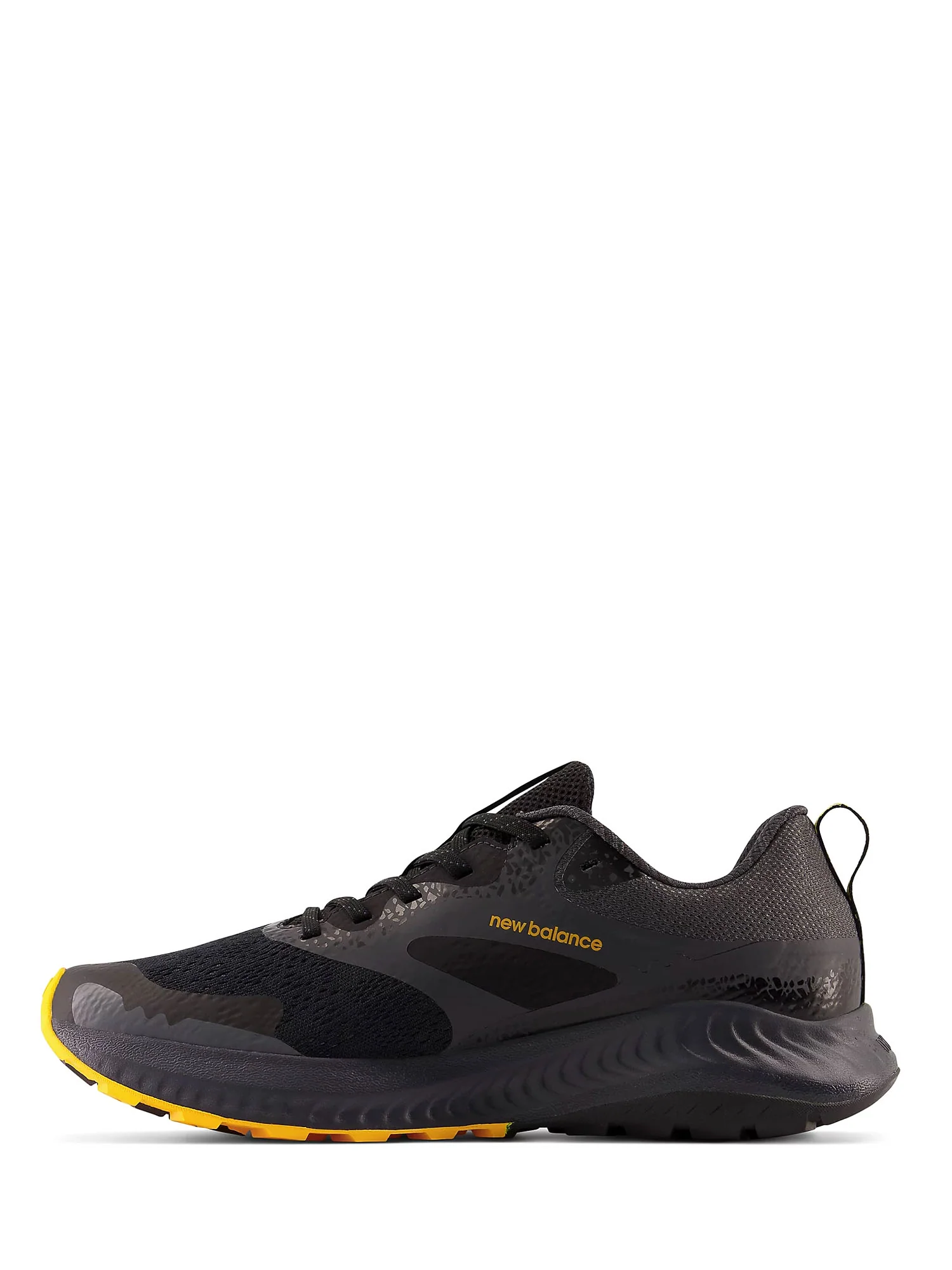 New Balance Scarpe Da Ginnastica Uomo | NBMTNTRGB5 - Image 2