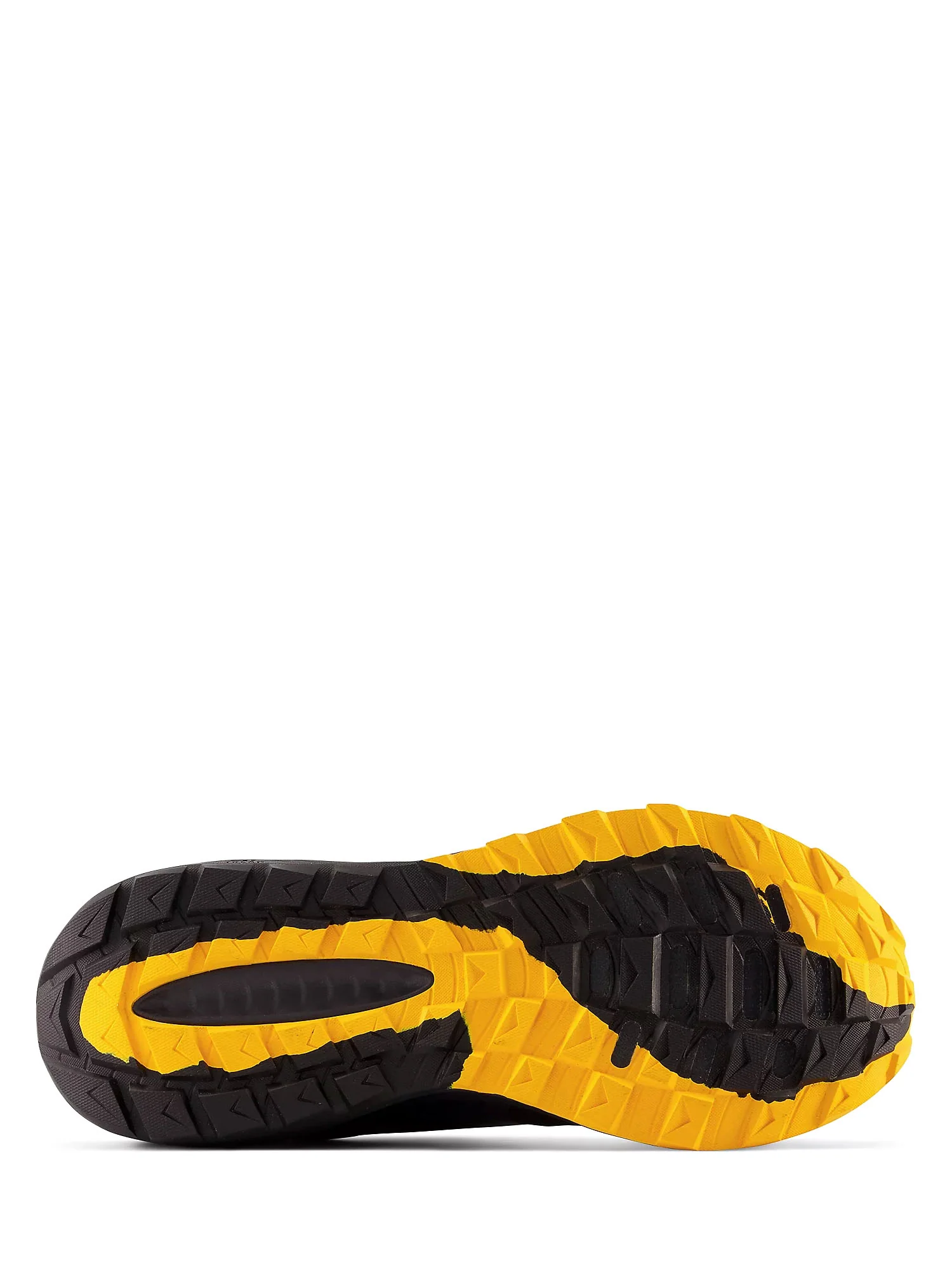 New Balance Scarpe Da Ginnastica Uomo | NBMTNTRGB5 - Image 4