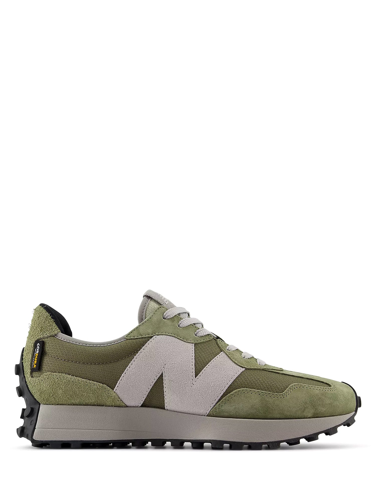 New Balance Sneakers Uomo | U327OB
