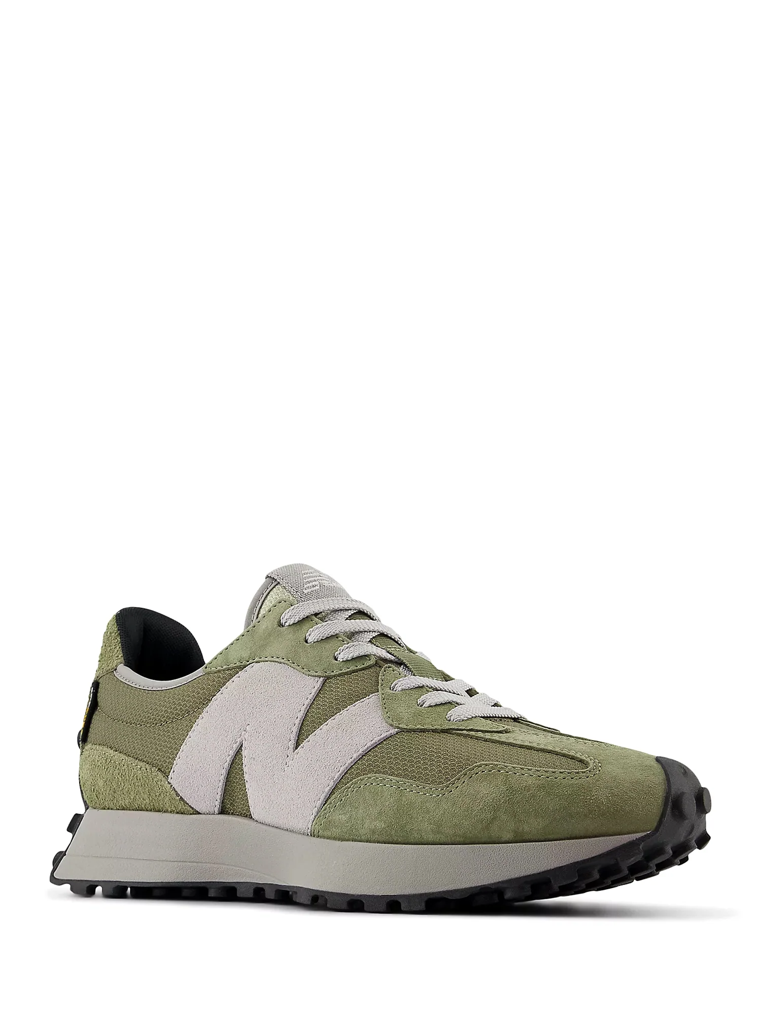 New Balance Sneakers Uomo | U327OB - Image 2
