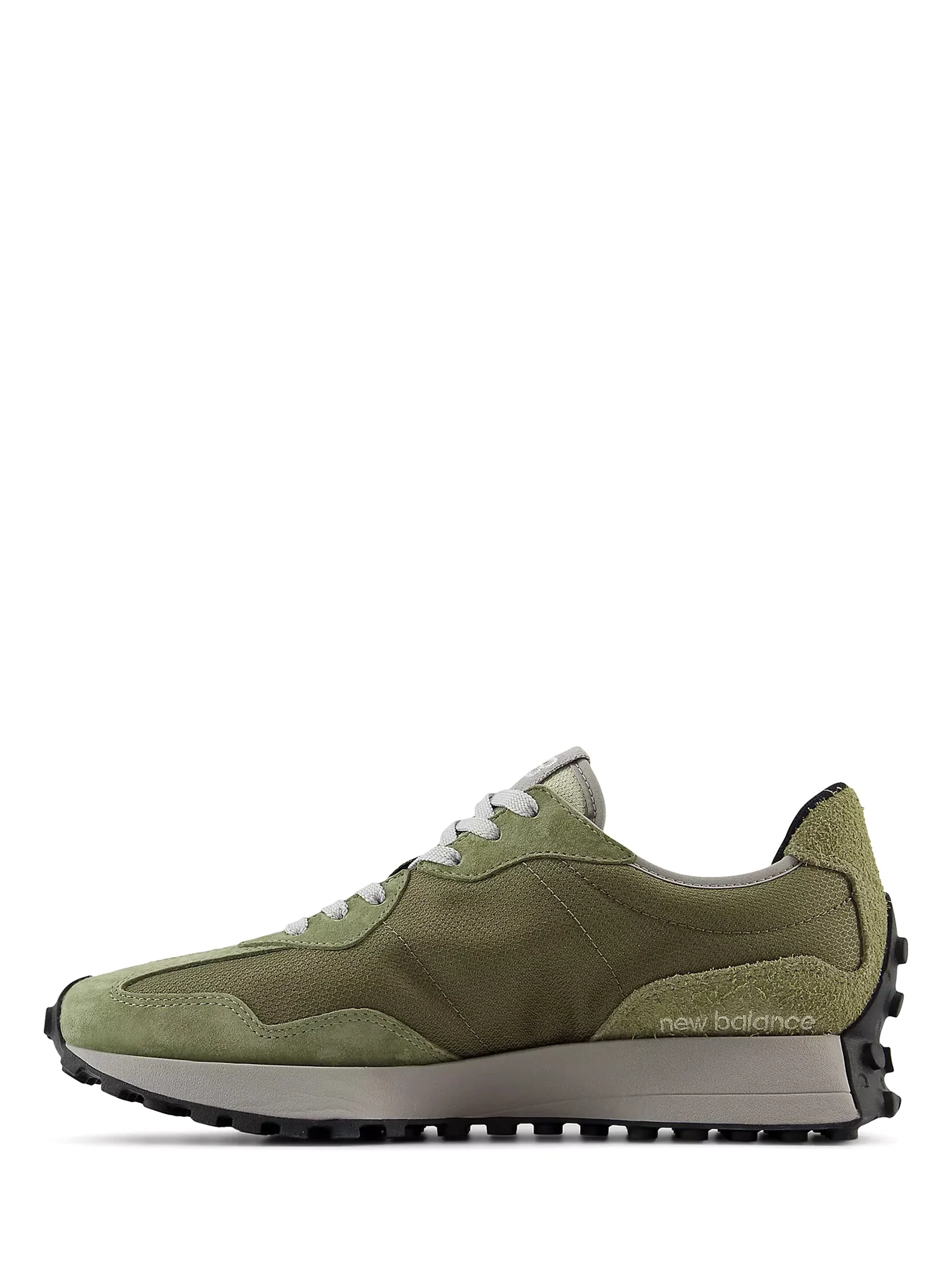 New Balance Sneakers Uomo | U327OB - Image 3