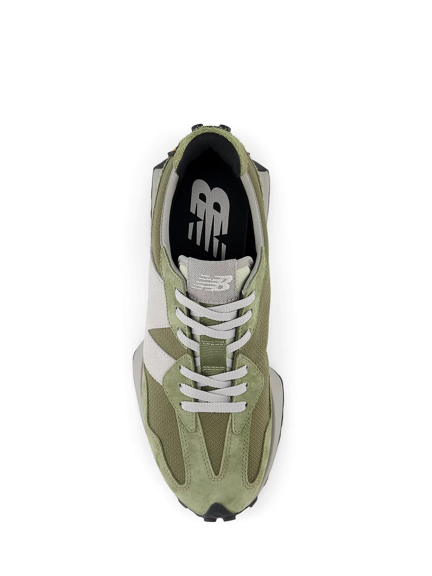 New Balance Sneakers Uomo | U327OB - Image 4