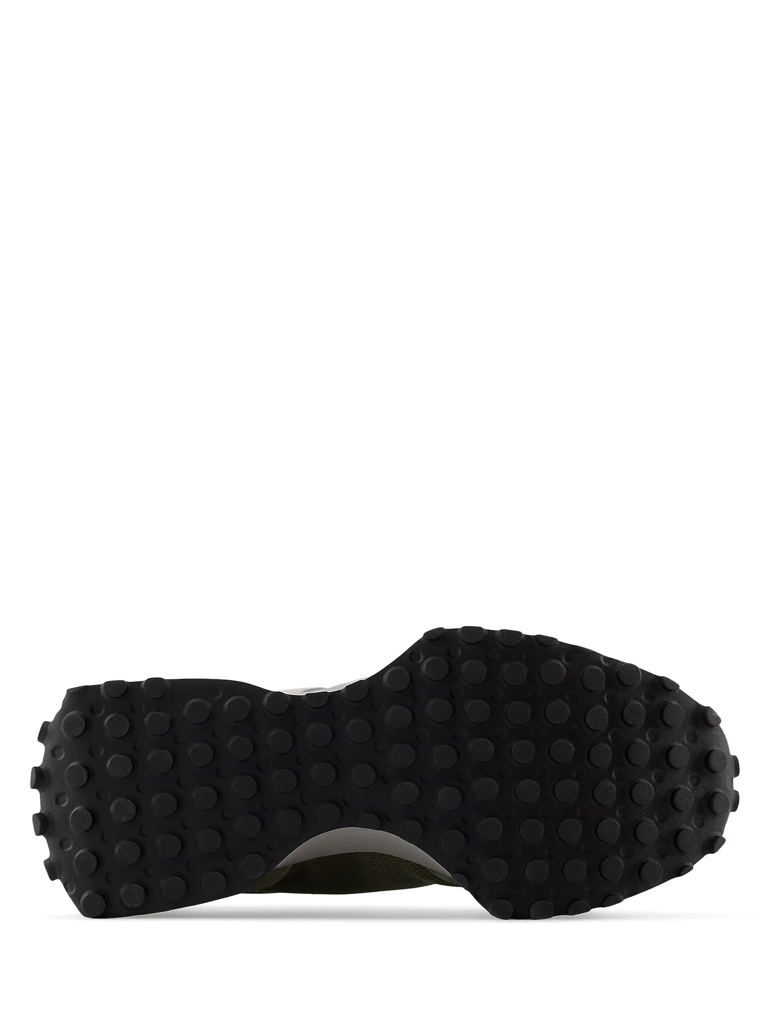 New Balance Sneakers Uomo | U327OB - Image 5