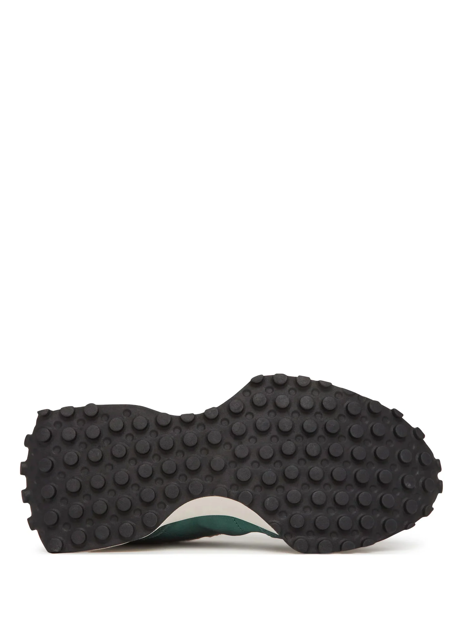 New Balance Sneakers Uomo | U327SBA - Image 5