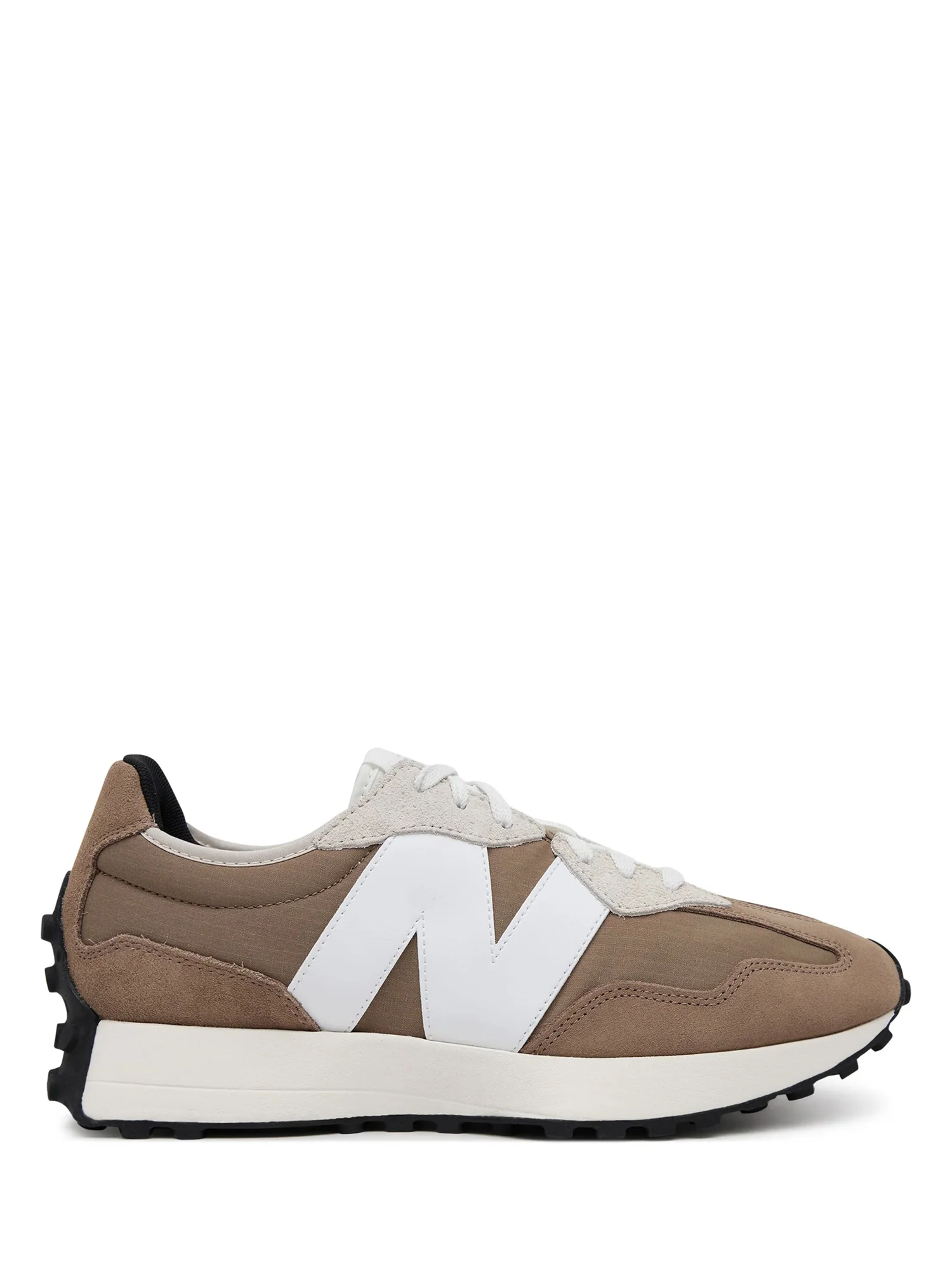 New Balance Sneakers Uomo | U327SBC