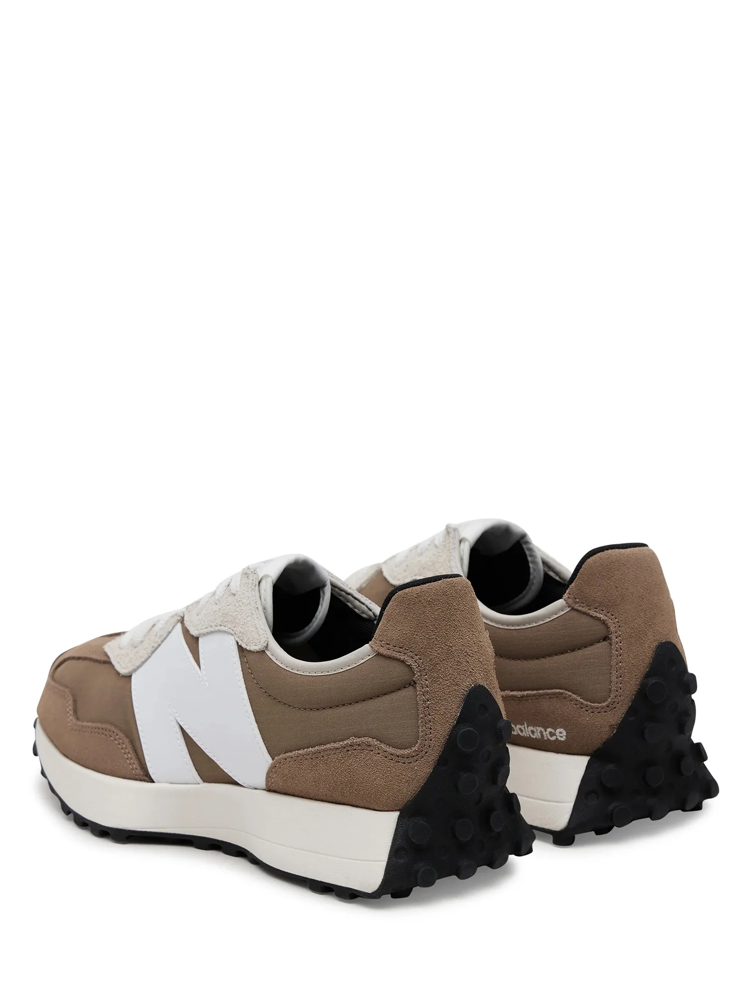 New Balance Sneakers Uomo | U327SBC - Image 3