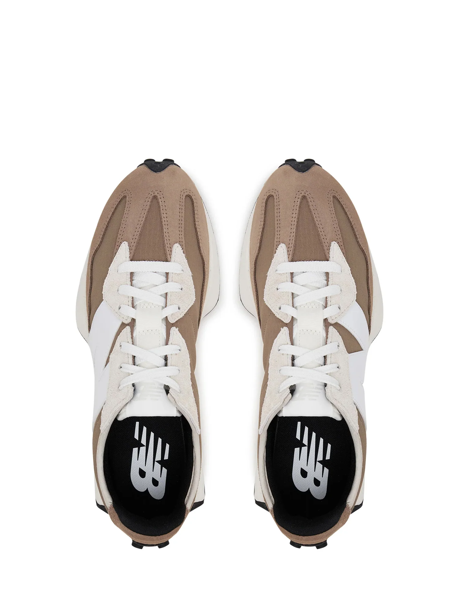 New Balance Sneakers Uomo | U327SBC - Image 4