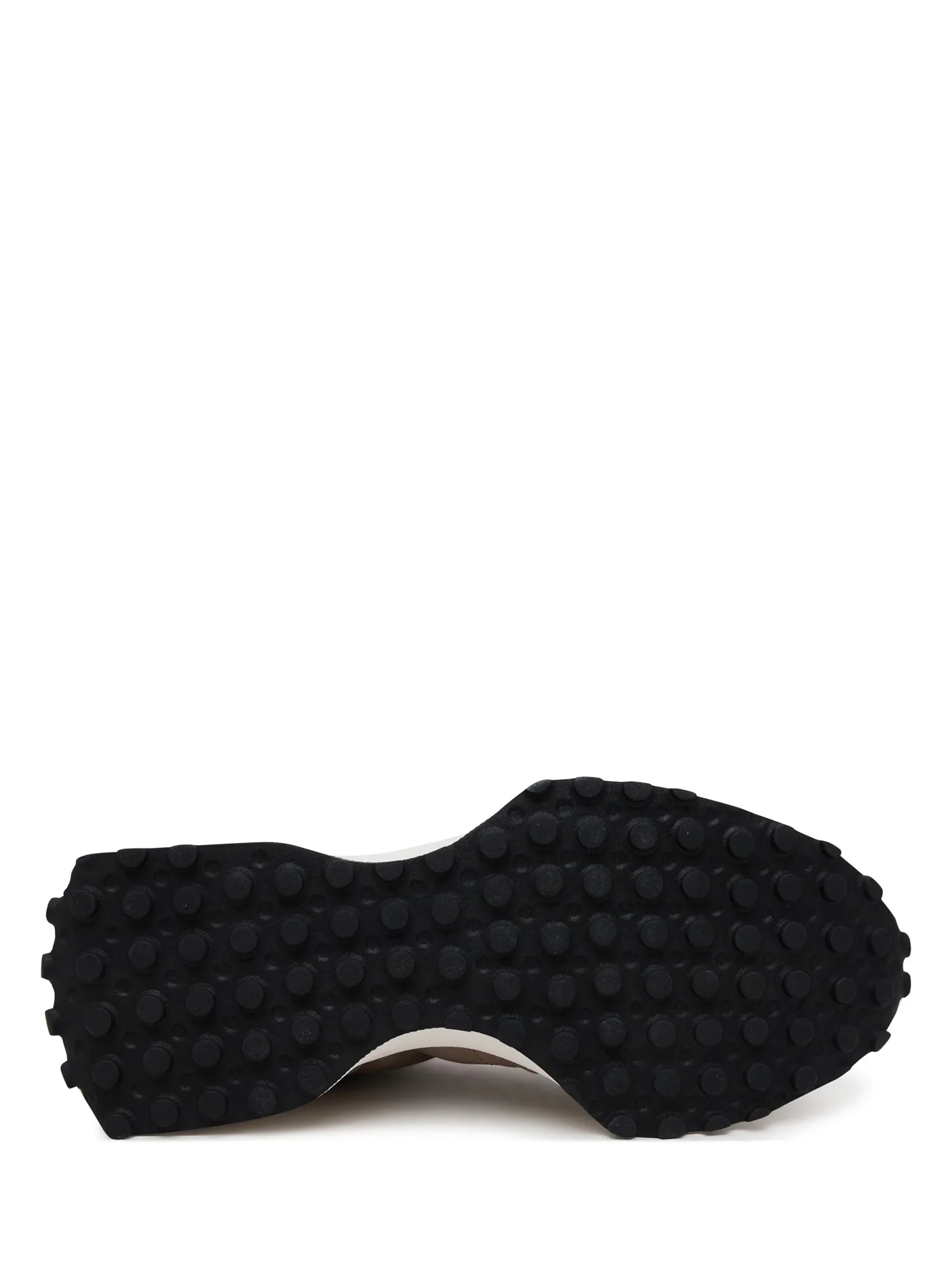 New Balance Sneakers Uomo | U327SBC - Image 5
