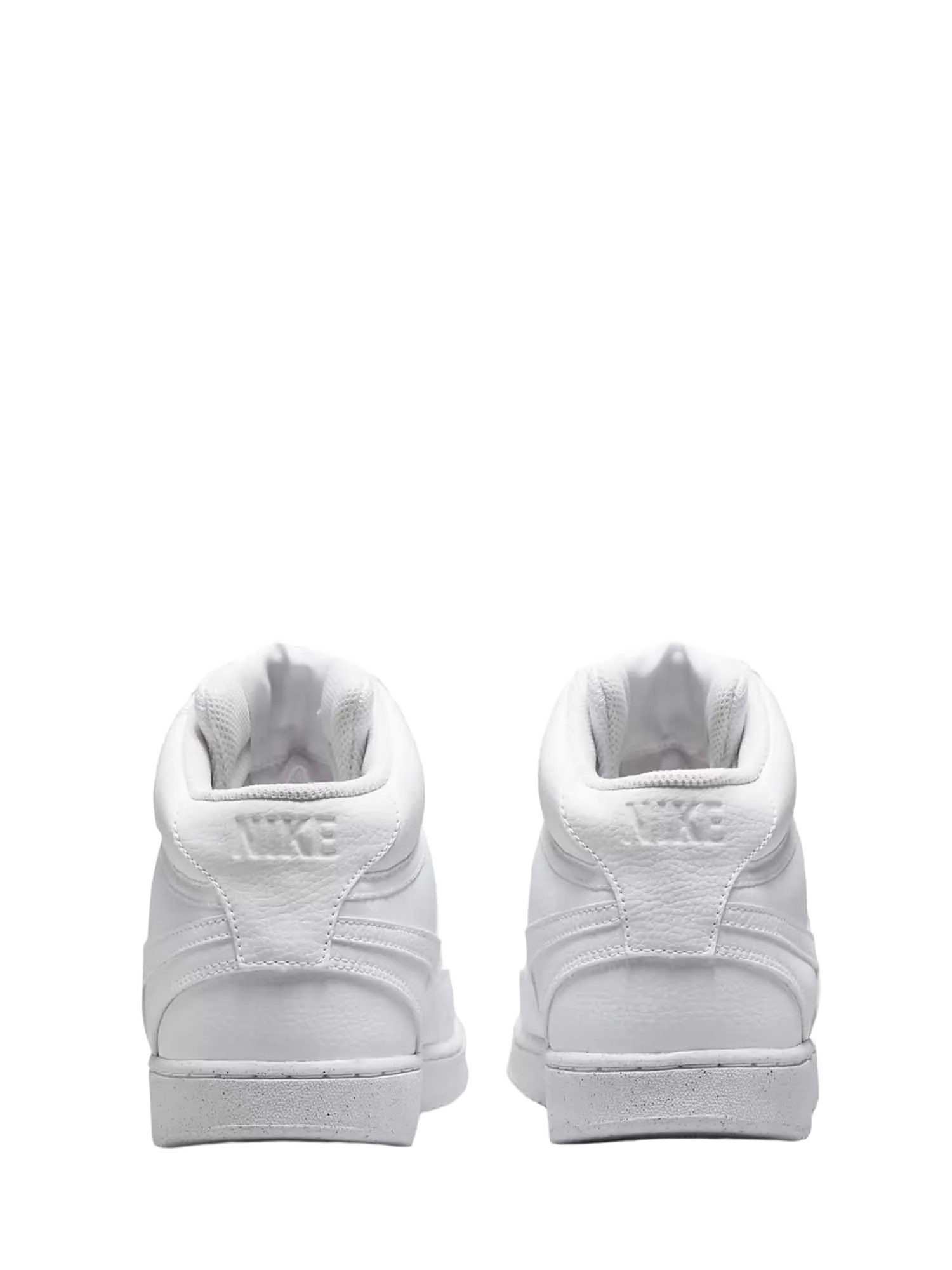 Nike Sneakers Uomo | DN3577 100 - Image 4