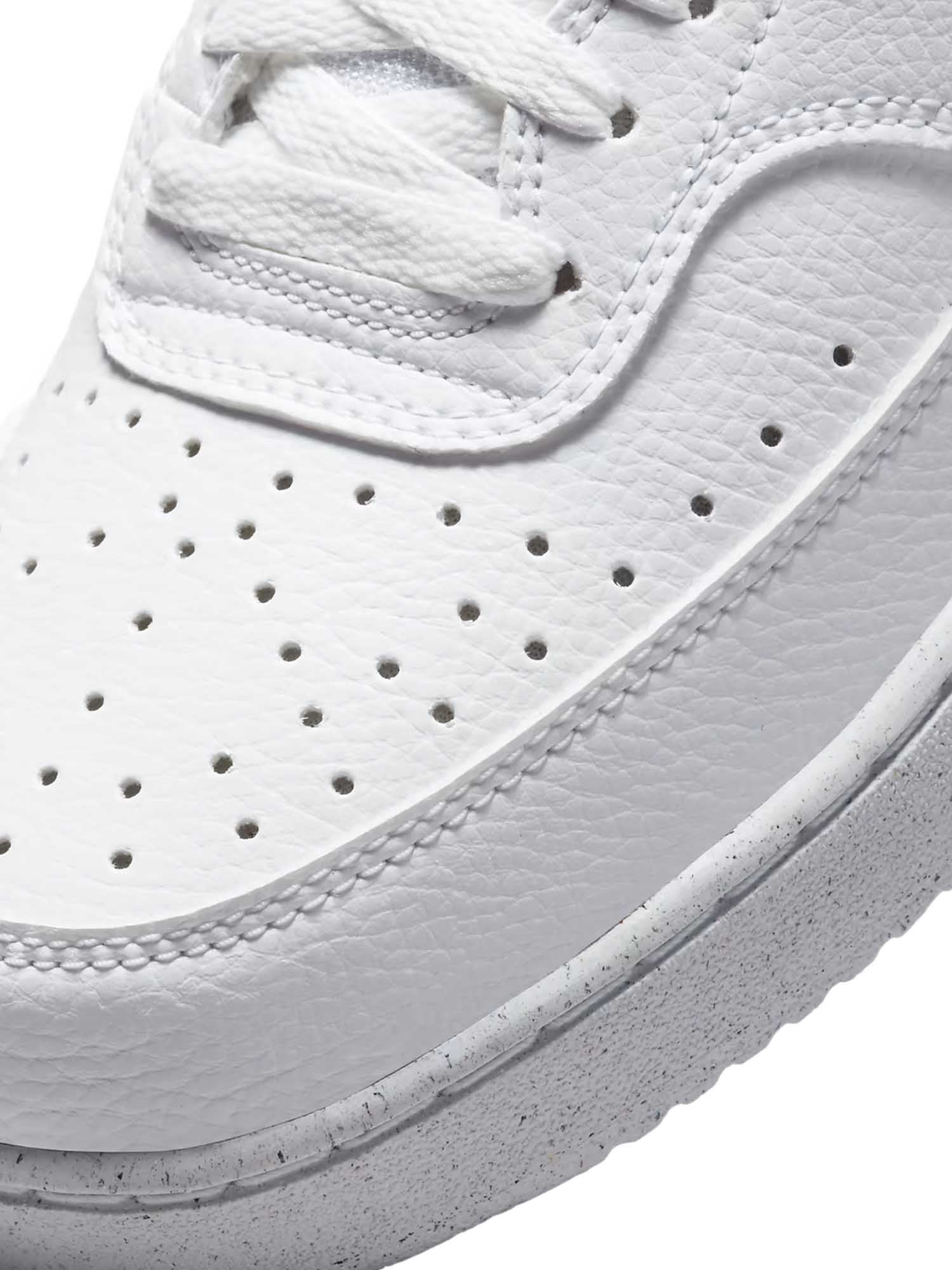 Nike Sneakers Uomo | DN3577 100 - Image 6