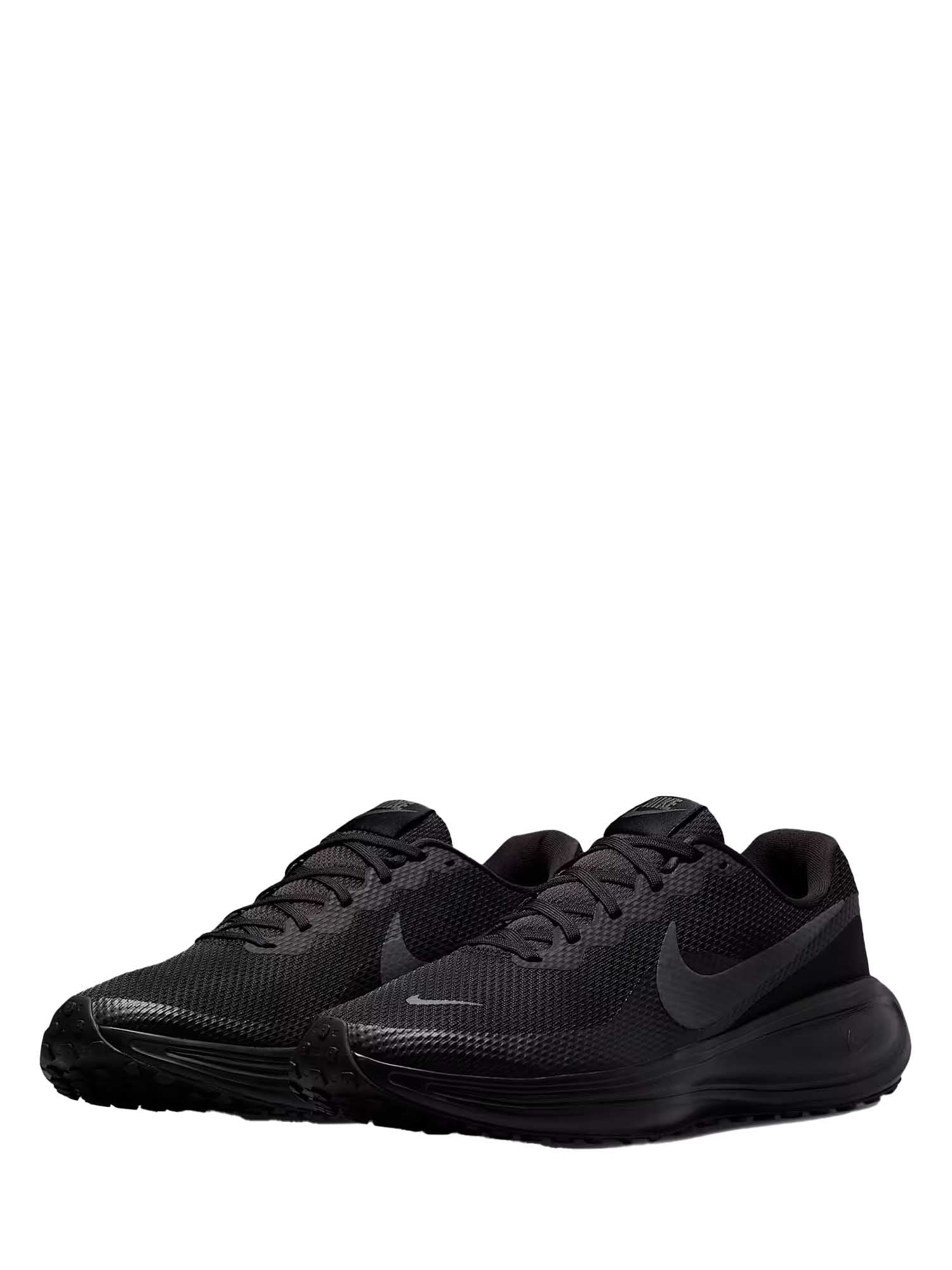 Nike Scarpe Da Ginnastica Uomo | HJ9198 002 - Image 2