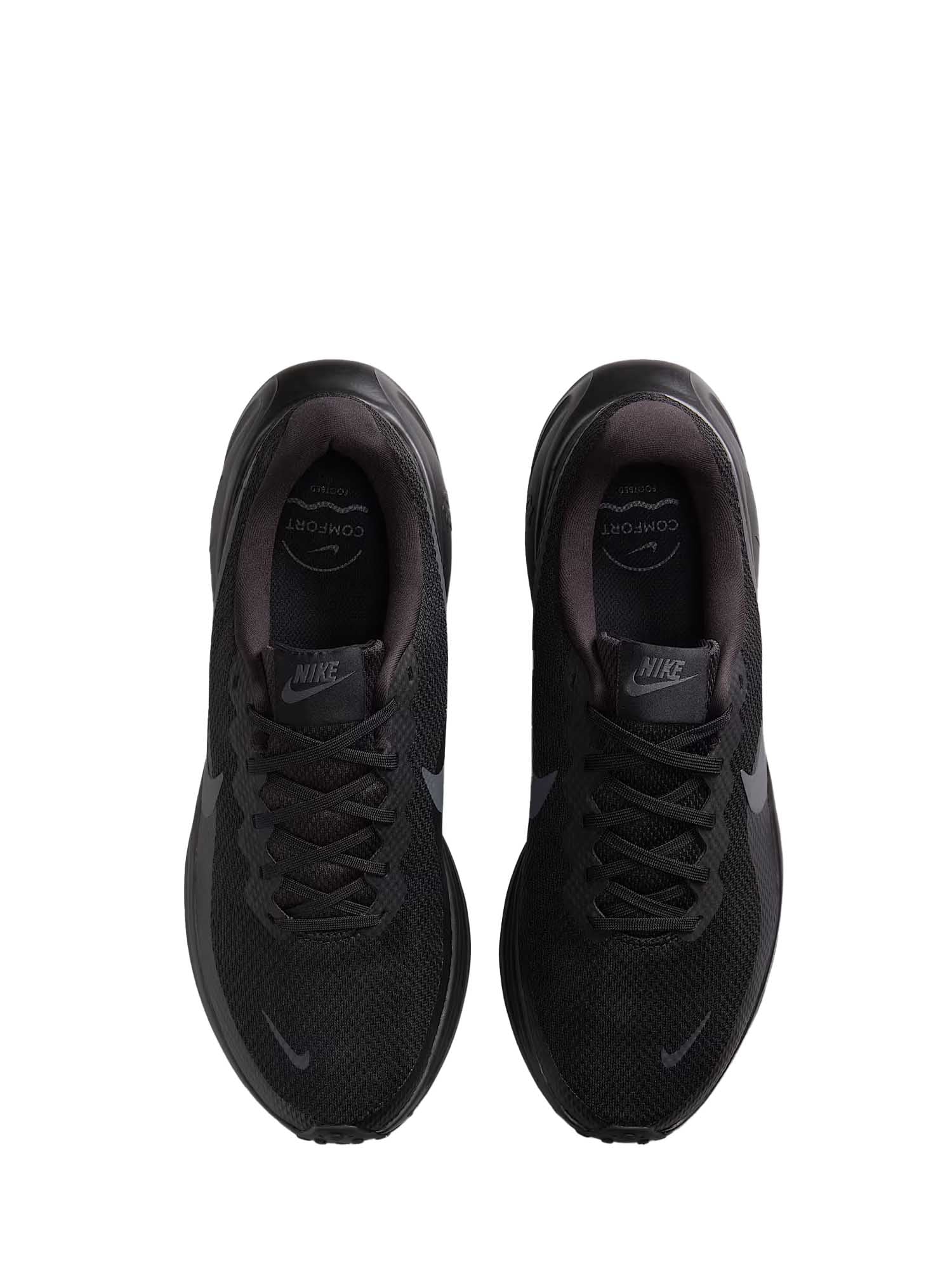 Nike Scarpe Da Ginnastica Uomo | HJ9198 002 - Image 3