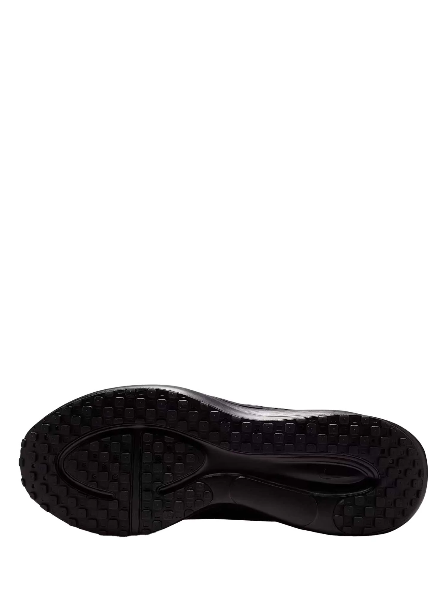 Nike Scarpe Da Ginnastica Uomo | HJ9198 002 - Image 5