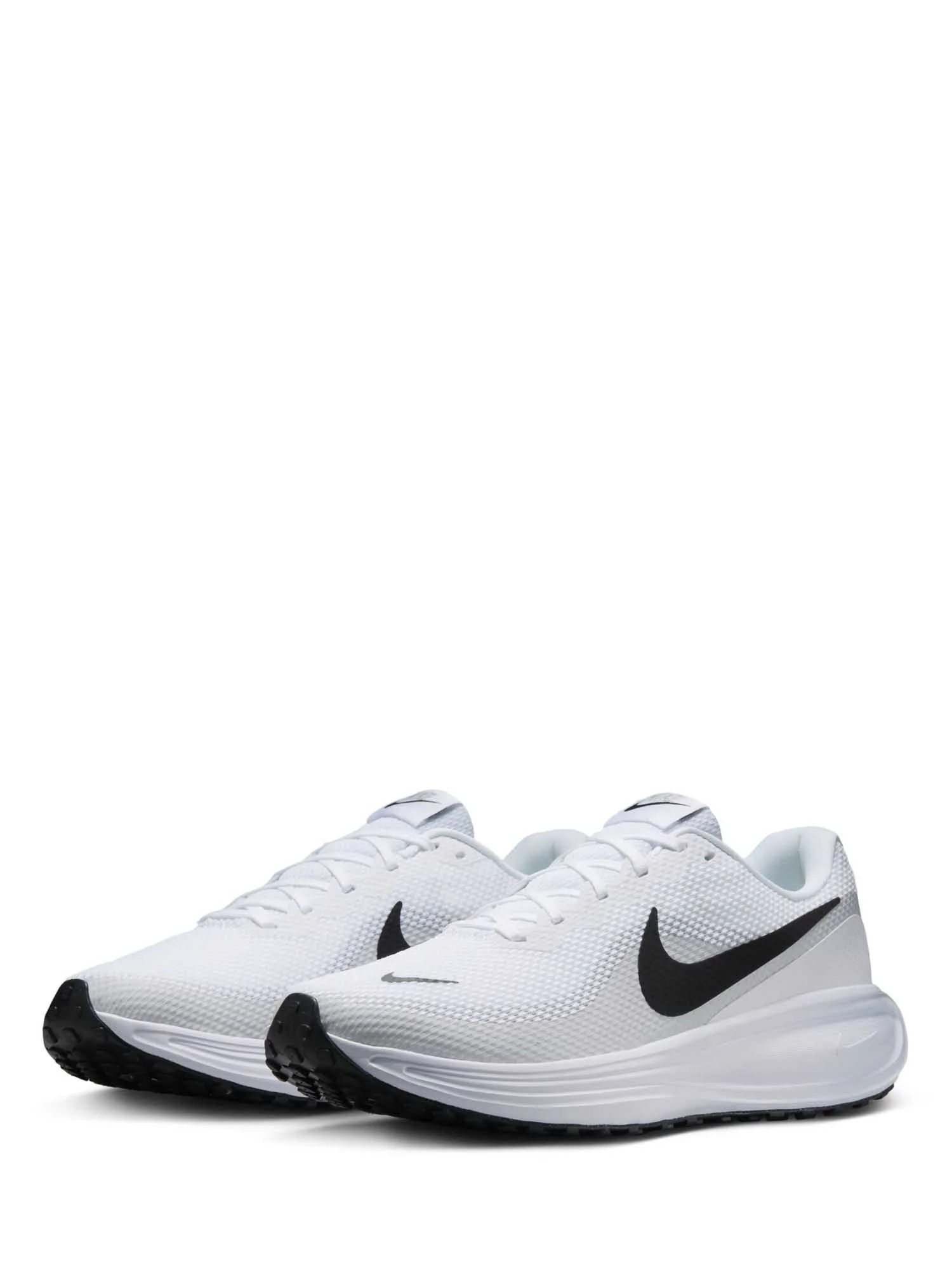 Nike Scarpe Da Ginnastica Uomo | HJ9198 101 - Image 2