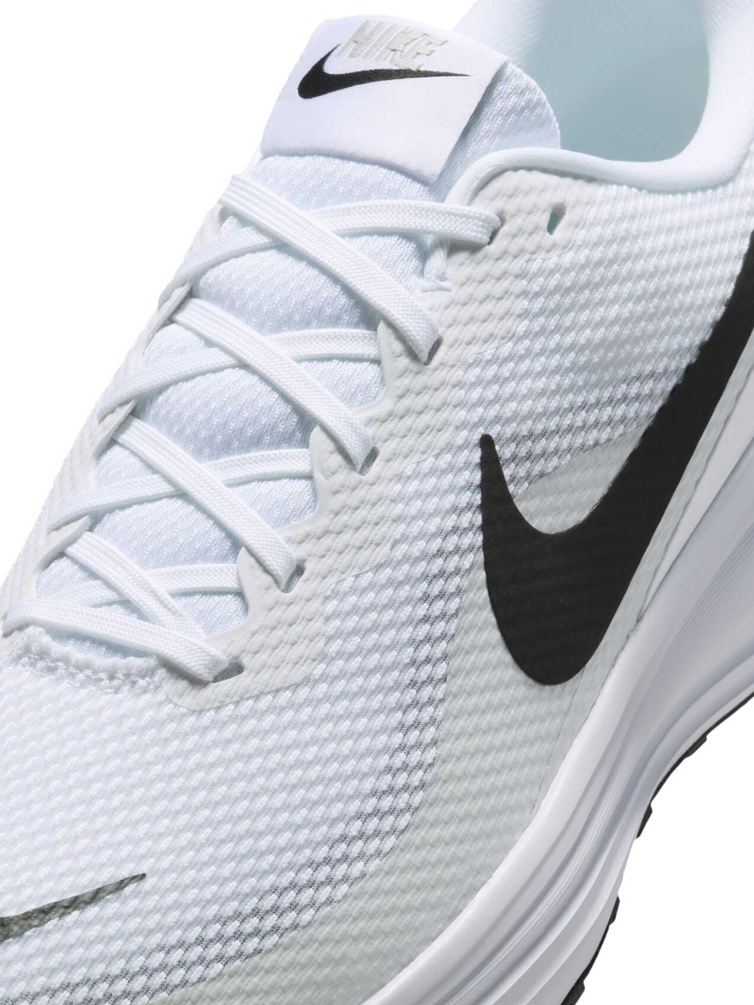 Nike Scarpe Da Ginnastica Uomo | HJ9198 101 - Image 6
