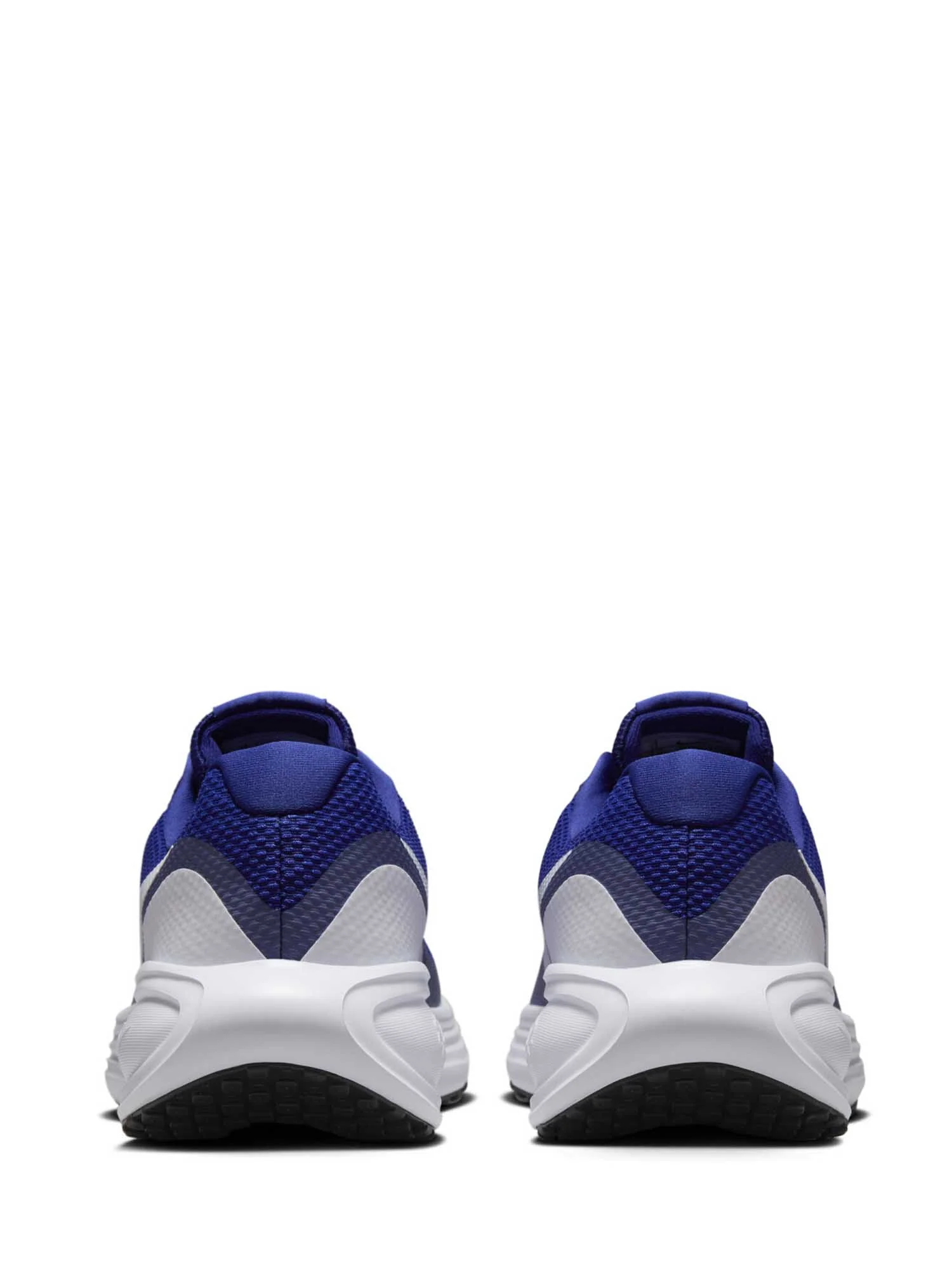 Nike Scarpe Da Ginnastica Uomo | HJ9198 401 - Image 4