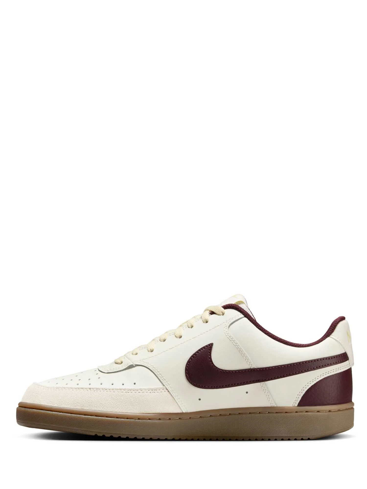 Nike Sneakers Uomo | HV2530 101