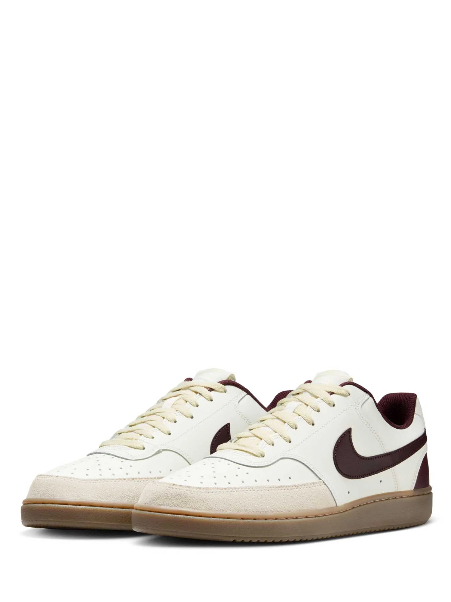 Nike Sneakers Uomo | HV2530 101 - Image 2