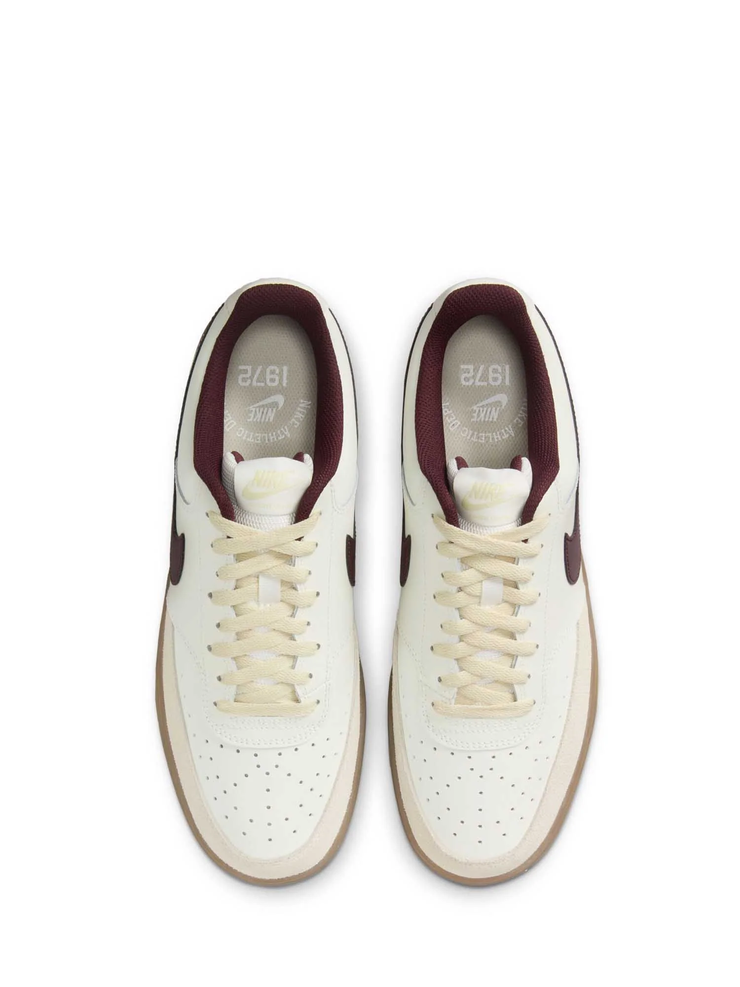 Nike Sneakers Uomo | HV2530 101 - Image 3