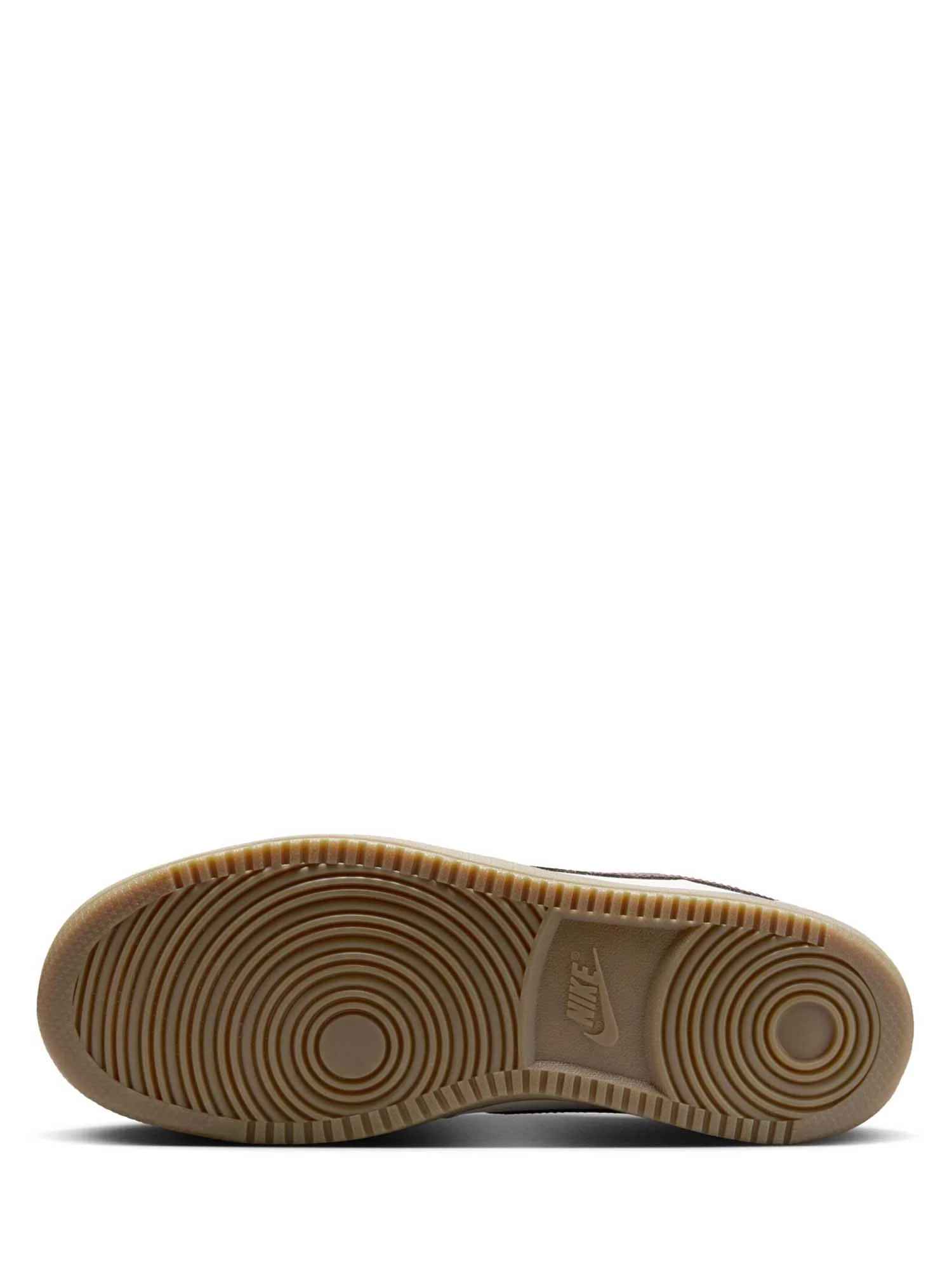 Nike Sneakers Uomo | HV2530 101 - Image 5