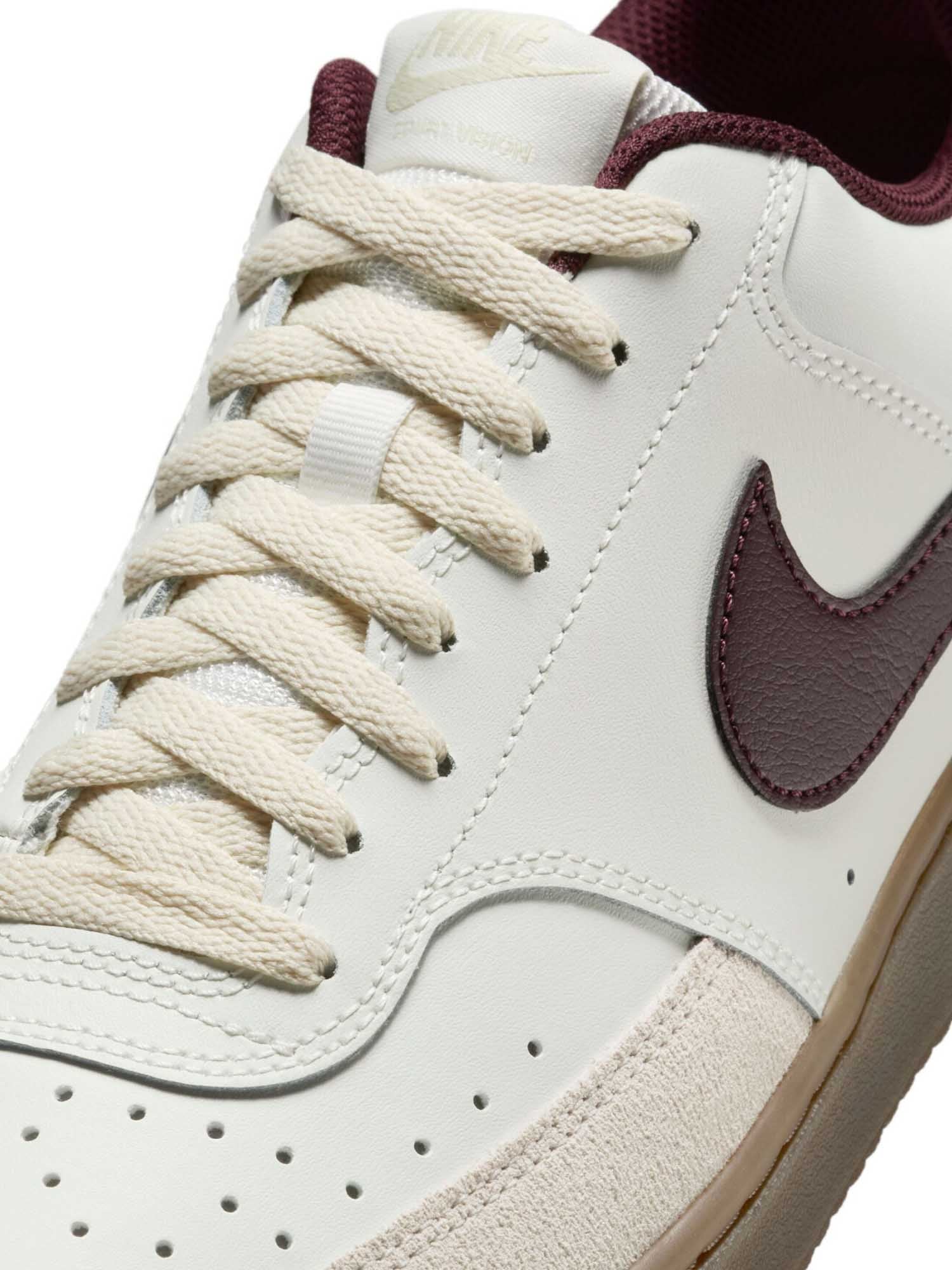 Nike Sneakers Uomo | HV2530 101 - Image 6