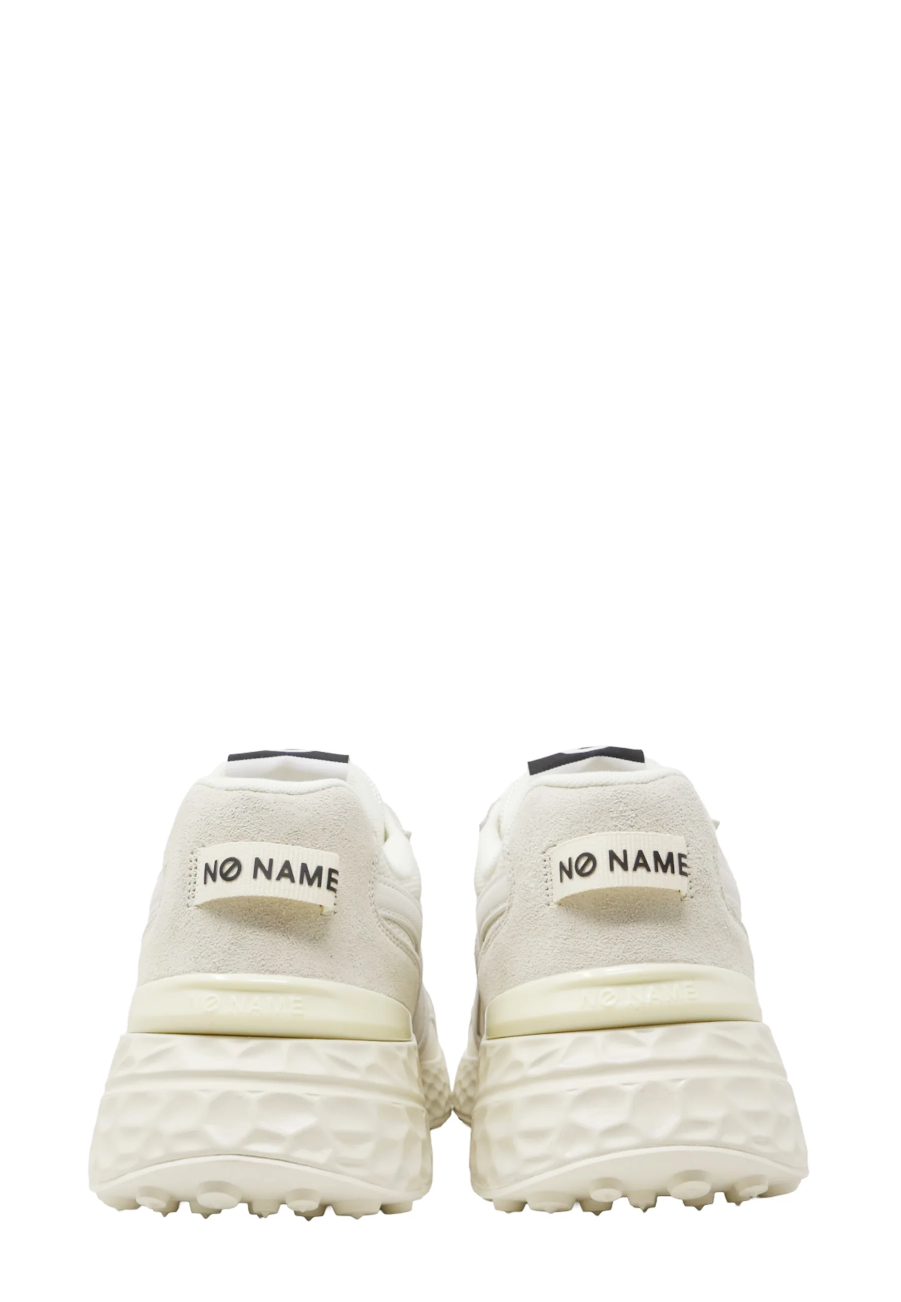 No Name Carter 2.0 Runner Sneakers Uomo | SNCUMHSDA0 - Image 3