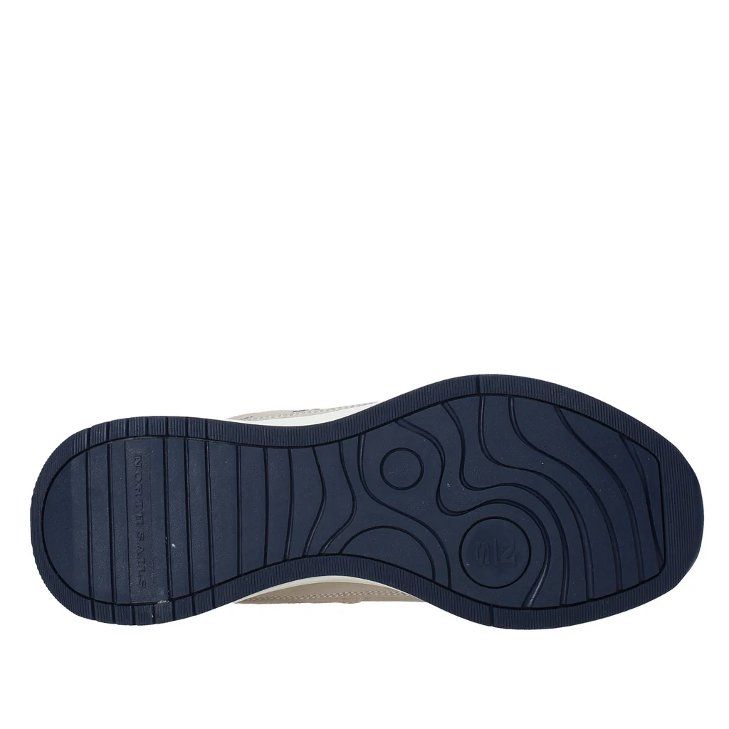 North Sails Sneakers Uomo | RW01 - Image 10