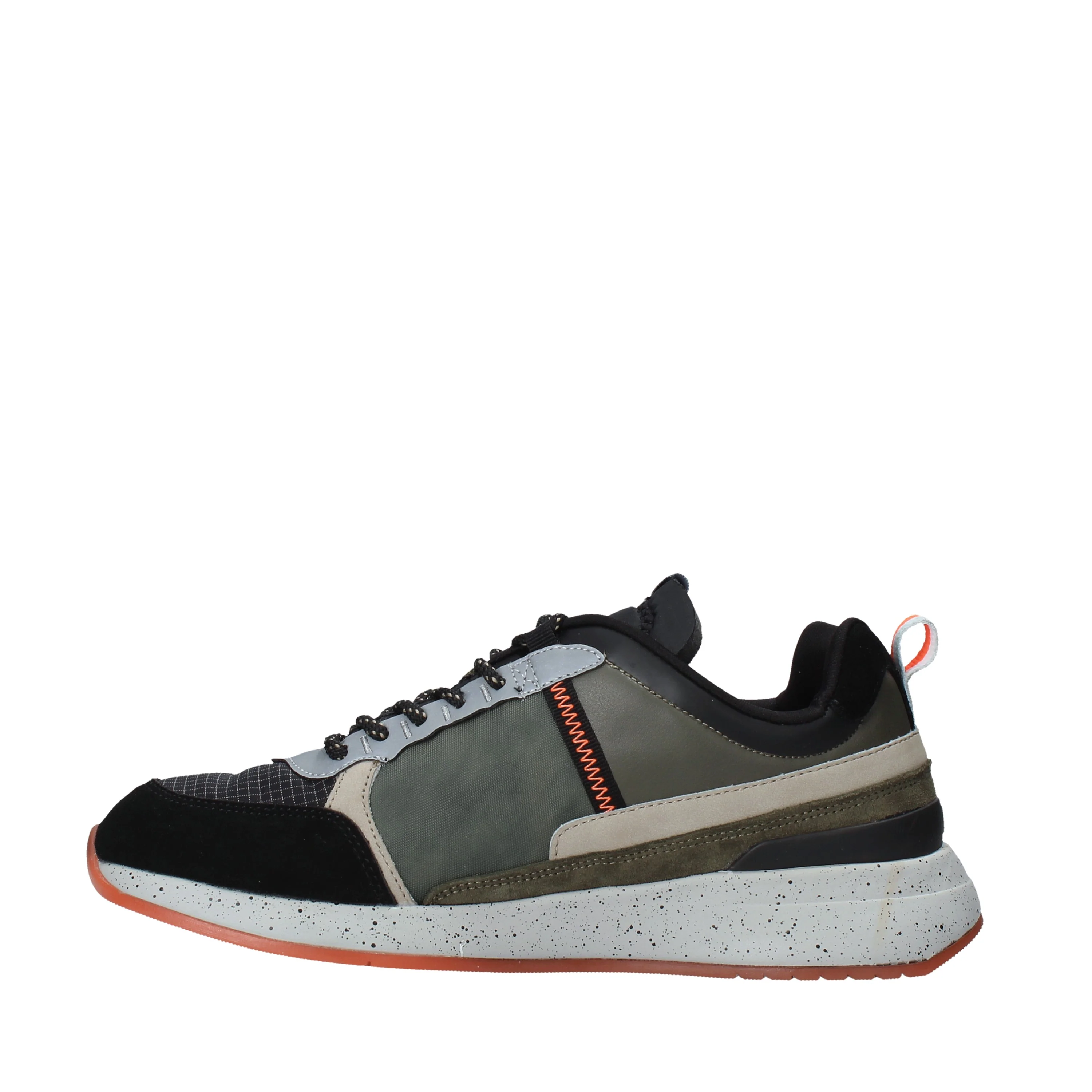 North Sails Sneakers Uomo | RW01 - Image 13
