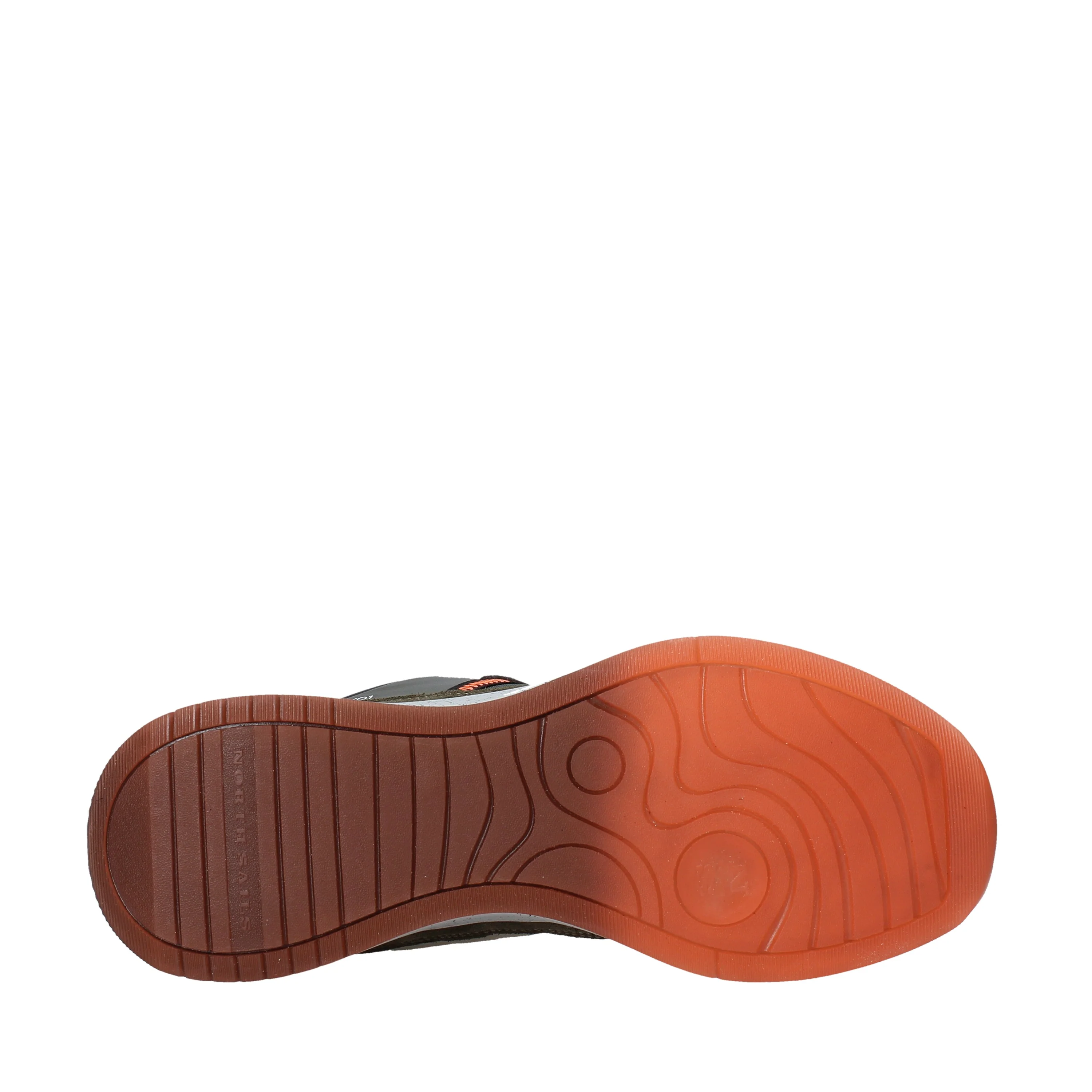 North Sails Sneakers Uomo | RW01 - Image 15